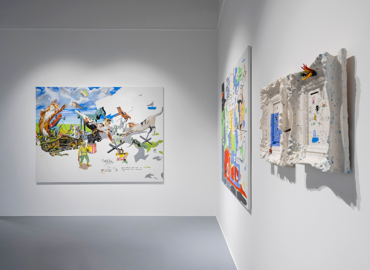 Fotoğraf: Kayhan Kaygusuz