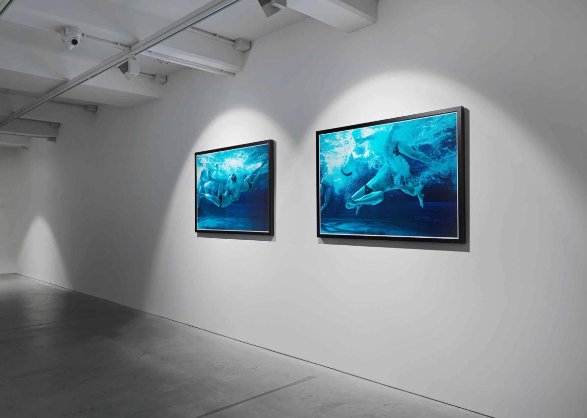 Fotoğraf: Hadiye Cangökçe