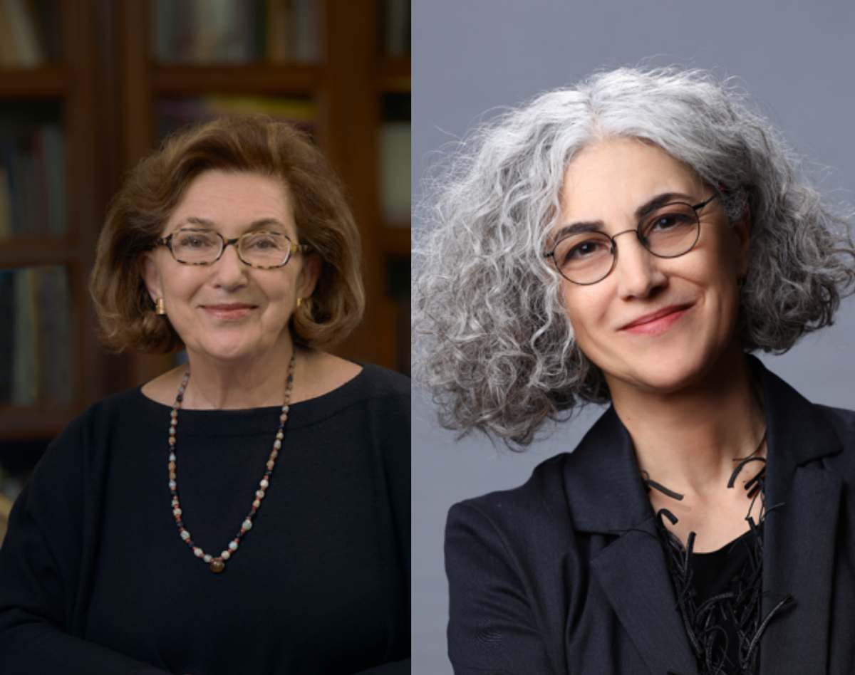 Sakıp Sabancı Müzesi izniyle