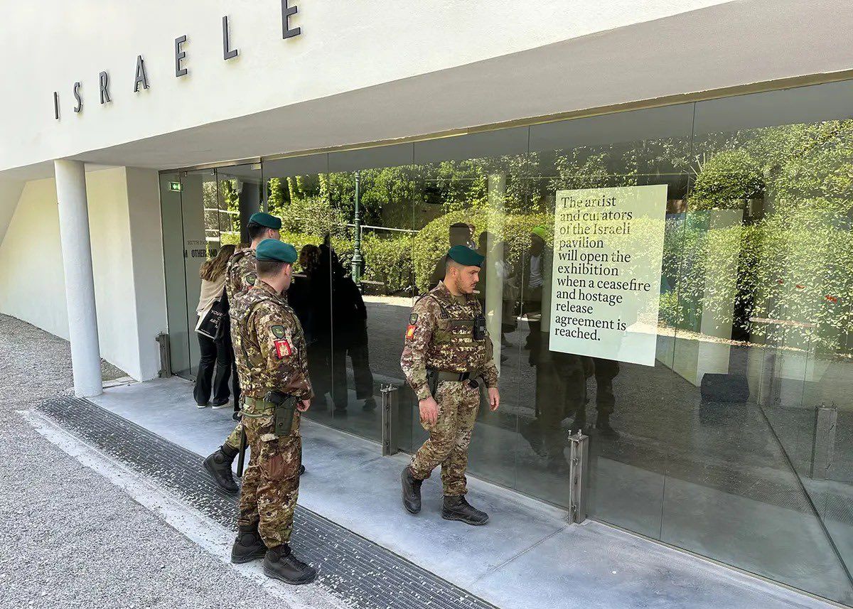 © The Art Newspaper