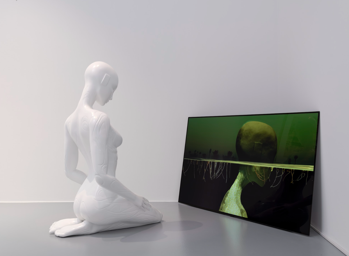 Fotoğraf: Kayhan Kaygusuz 