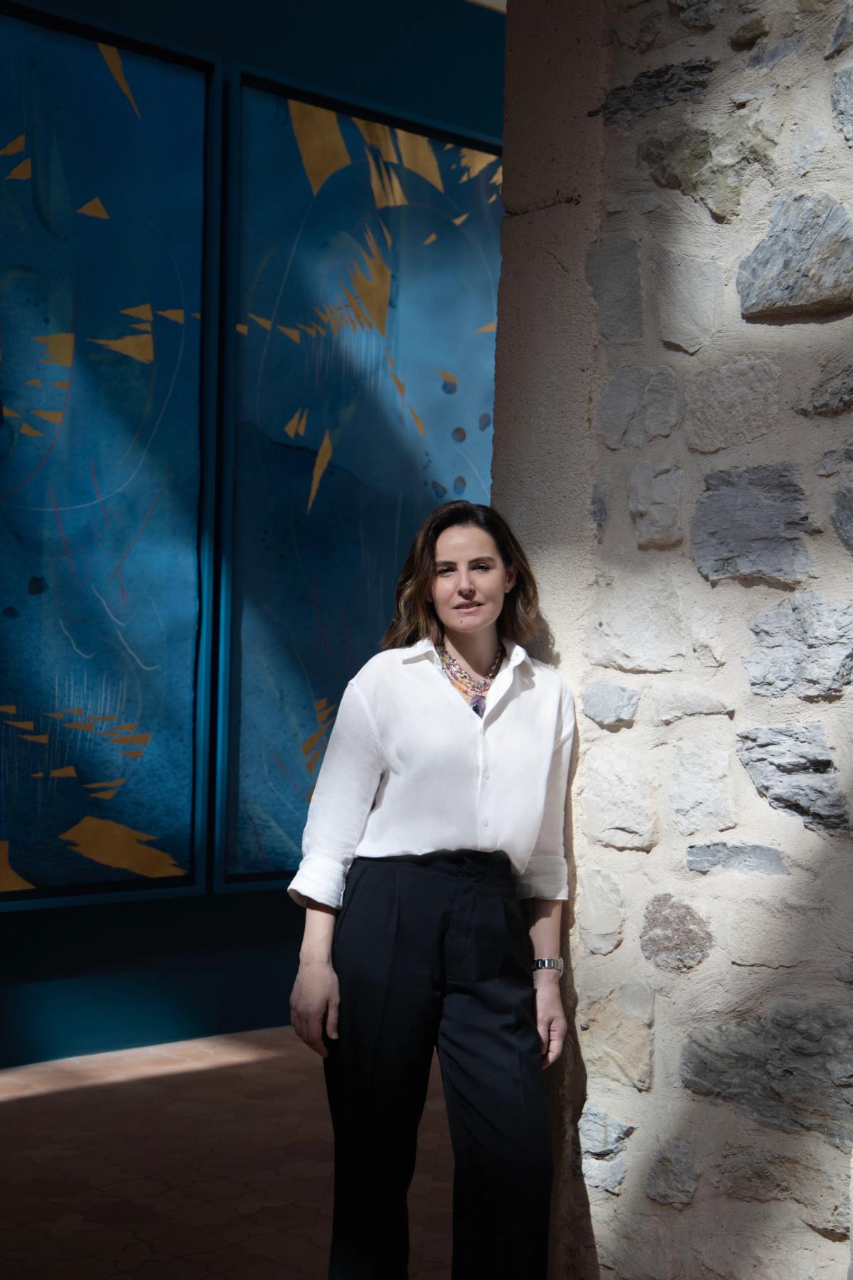 Fotoğraf: Dilan Coşkun