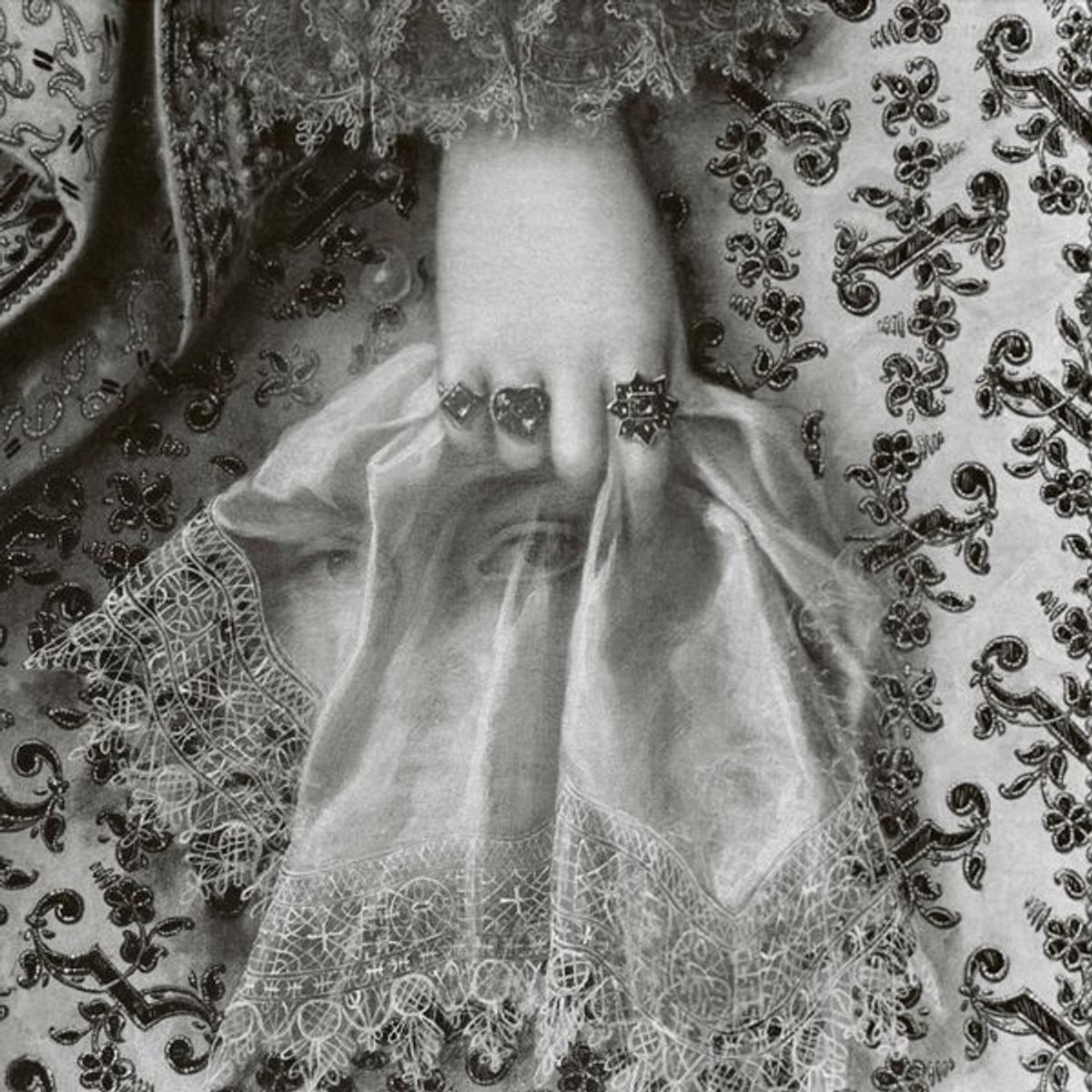 Fantasía española | 2018 | 126 x 123 cm |
Sanatçı Alberto Garcia-Alix'nin ve Albarrán Bourdais Gallery’nin izniyle.