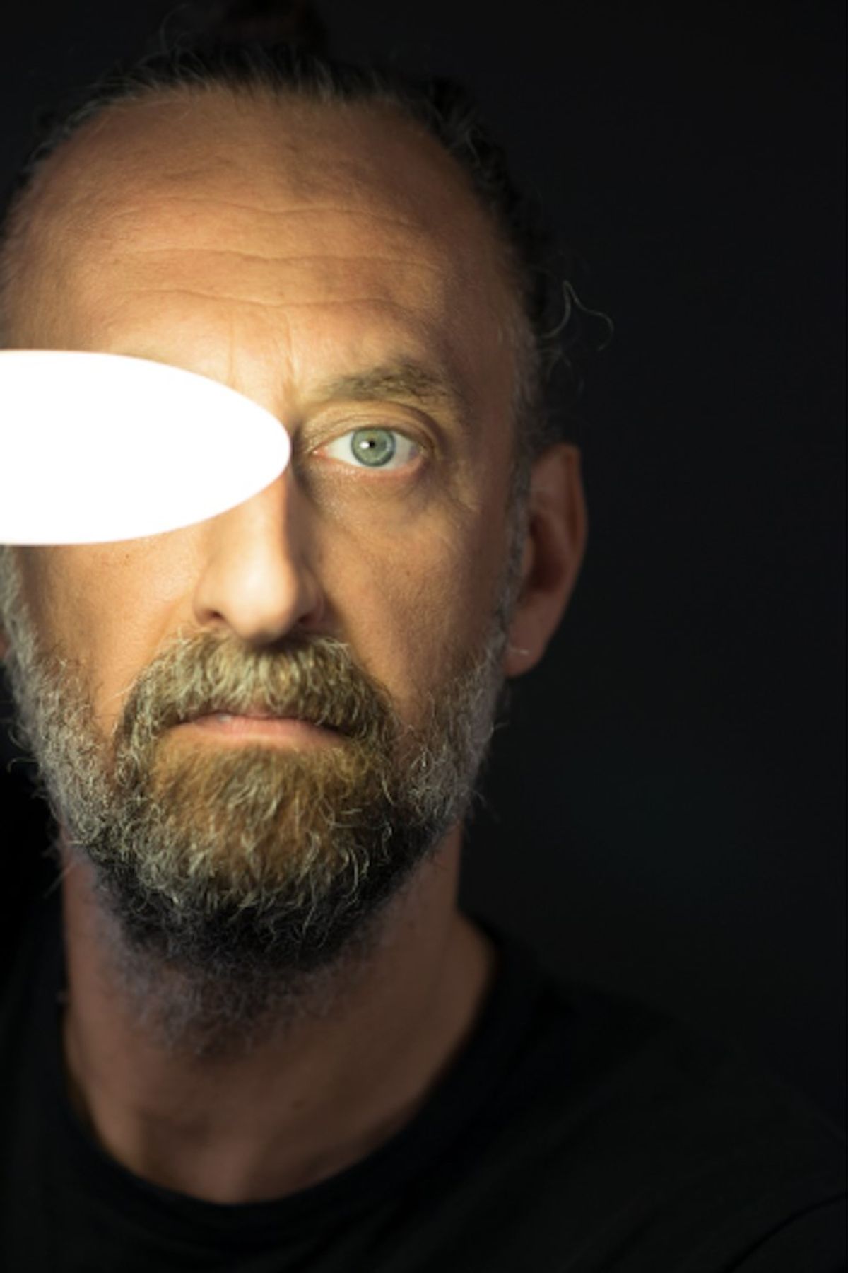 Fotoğraf: Joke Timmermans