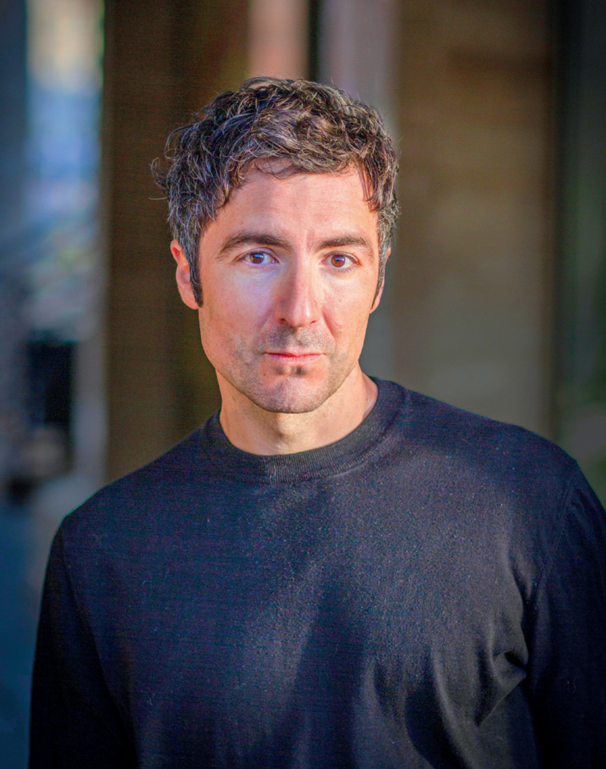 Fotoğraf: Johannes Duncker