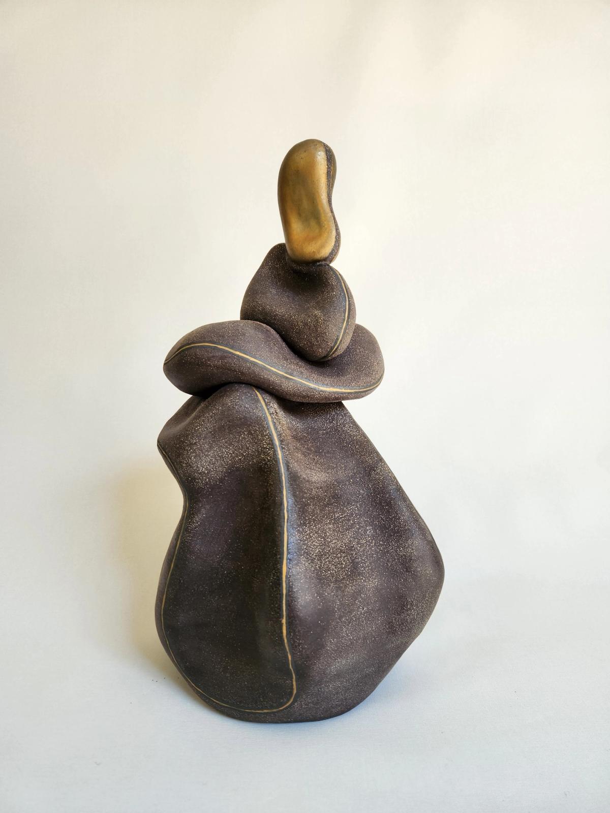 Gamze Özkoymaz Erden 