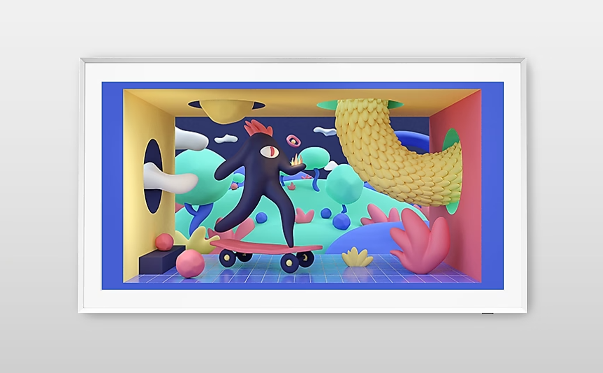 Sanatçı: Uğur Acil