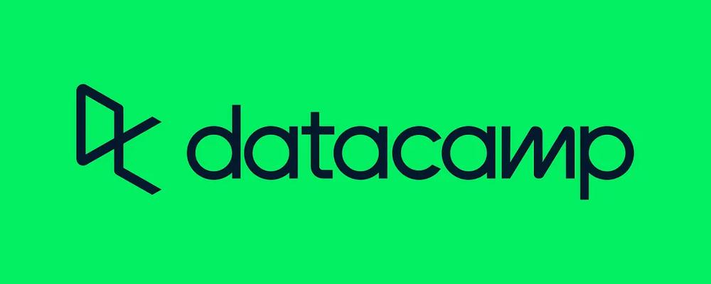 Datacamp