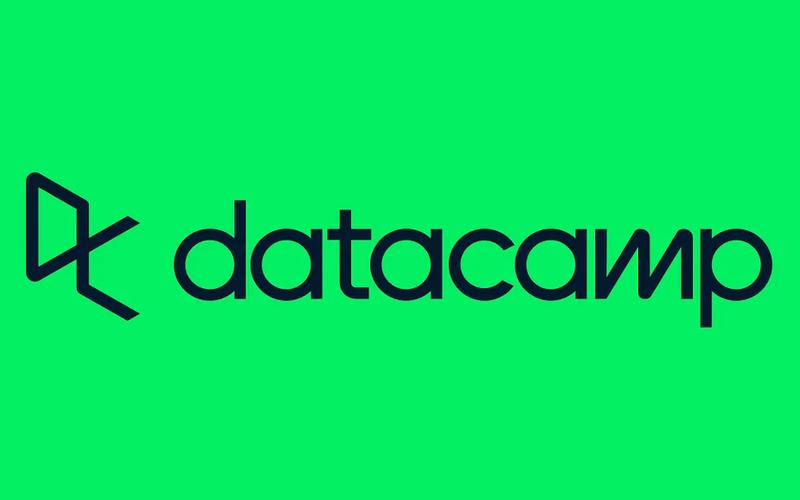 Datacamp