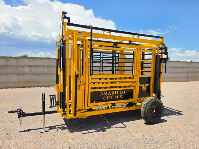 Accesorio de kit de transporte