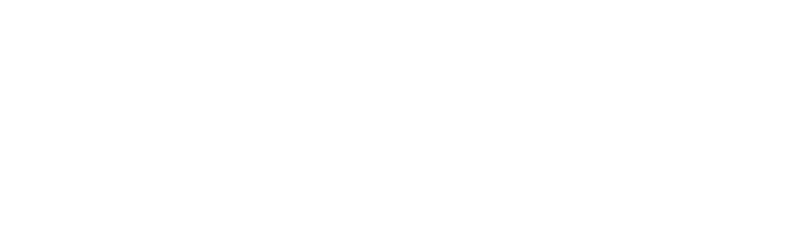 sysmex