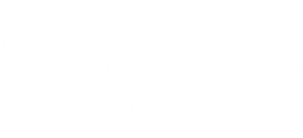 beckman coulter