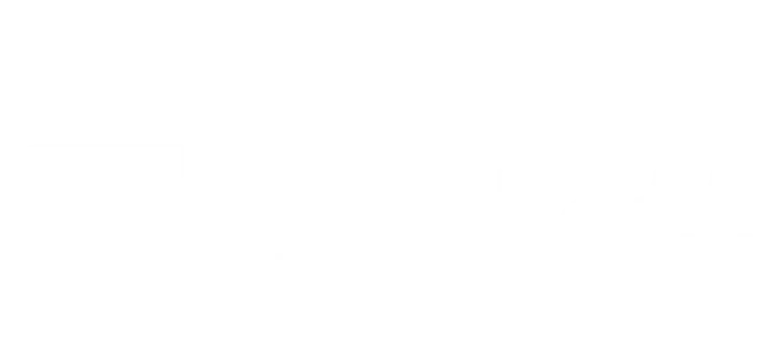 abbott