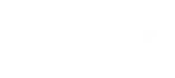 metrolab