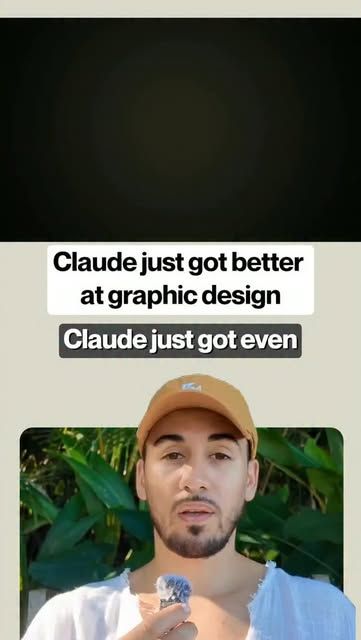 AI for graphic design