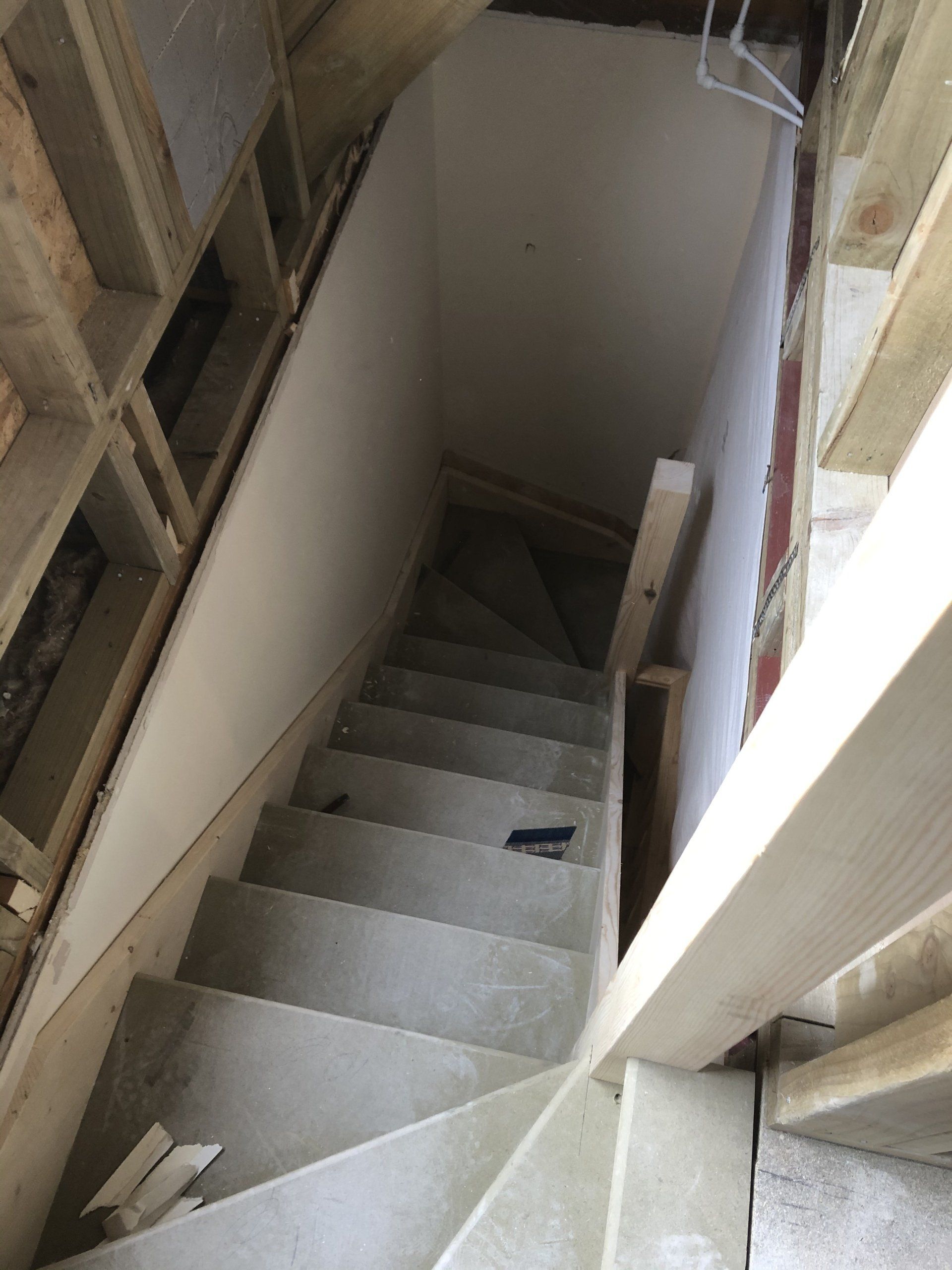 Do I Need Planning Permission for a Loft Conversion?