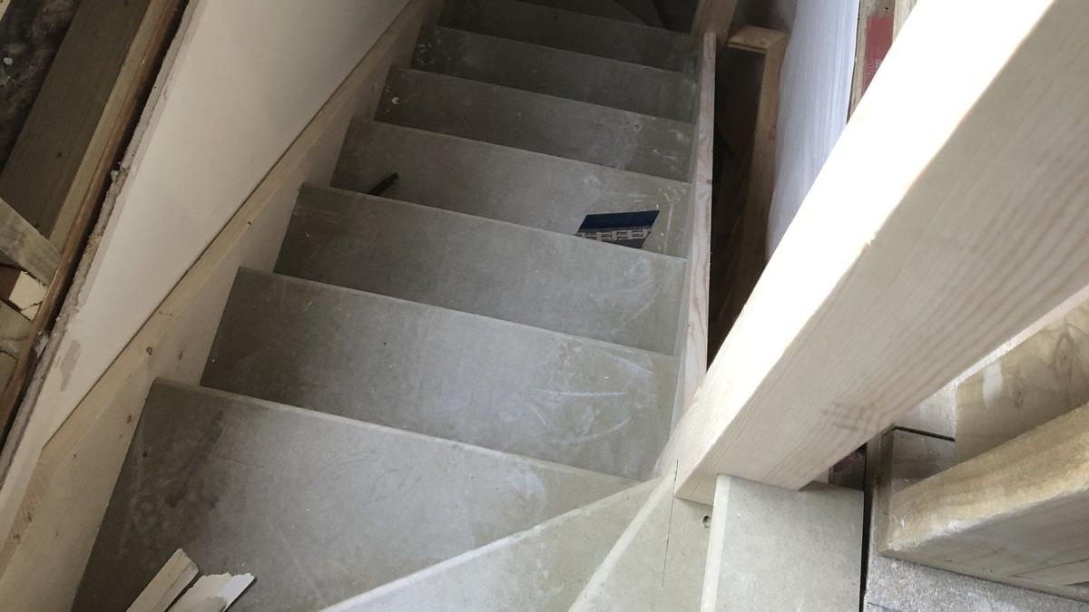 Do I Need Planning Permission for a Loft Conversion?