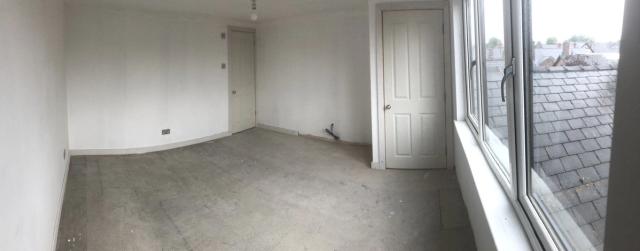 Loft conversions & extensions, built properly