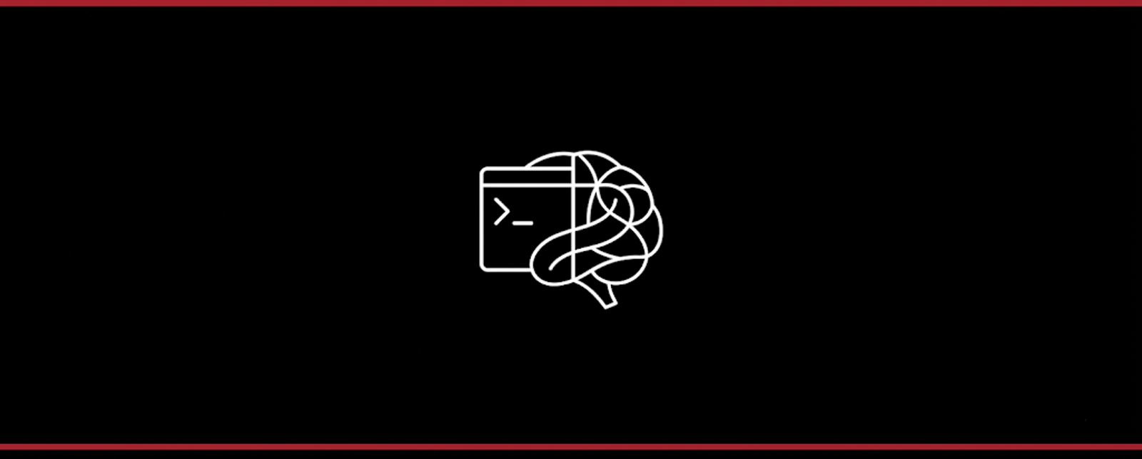 The MCP Delusion: Why “Context Rot” is Killing AI Agents (And Why CLI is the Real Alpha)