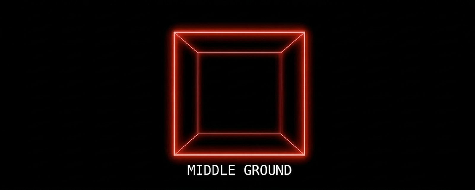 The MCP Delusion: Why “Context Rot” is Killing AI Agents (And Why CLI is the Real Alpha)