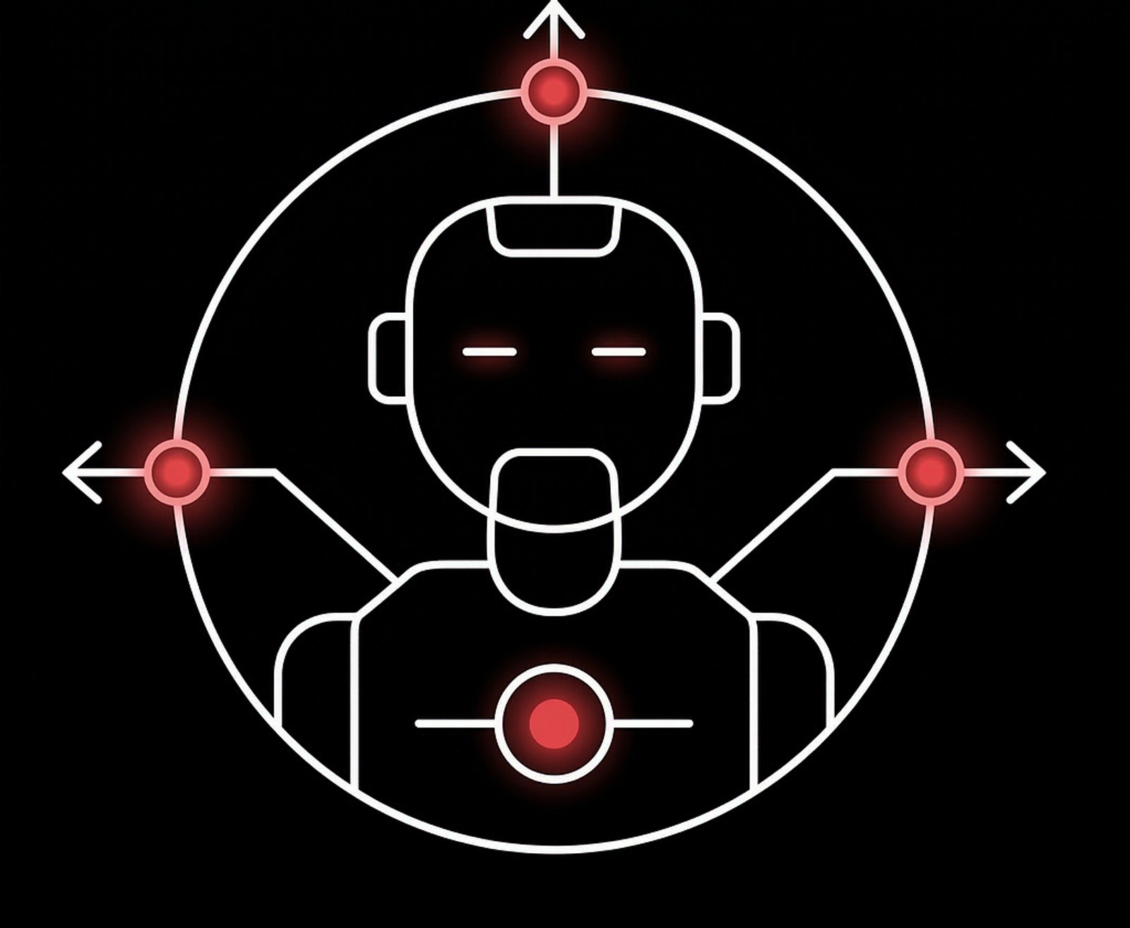 The MCP Delusion: Why “Context Rot” is Killing AI Agents (And Why CLI is the Real Alpha)