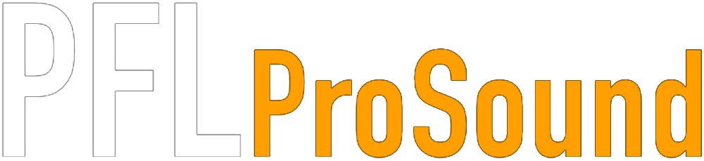 PFL Pro Sound
