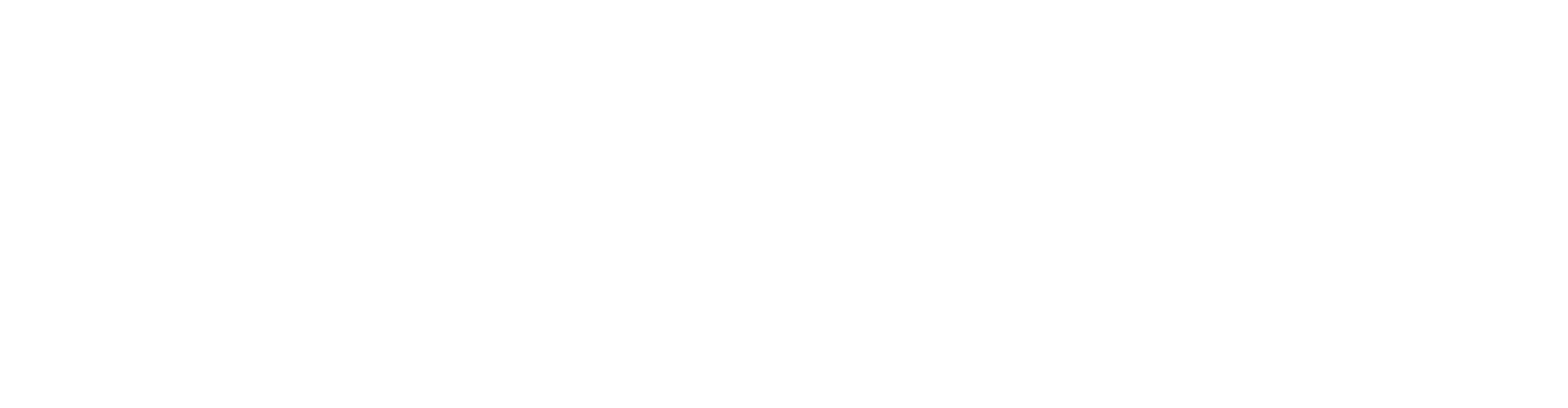 Paramount