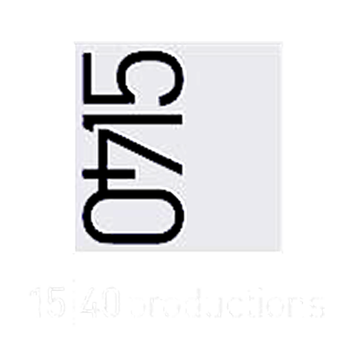 1540 Productions