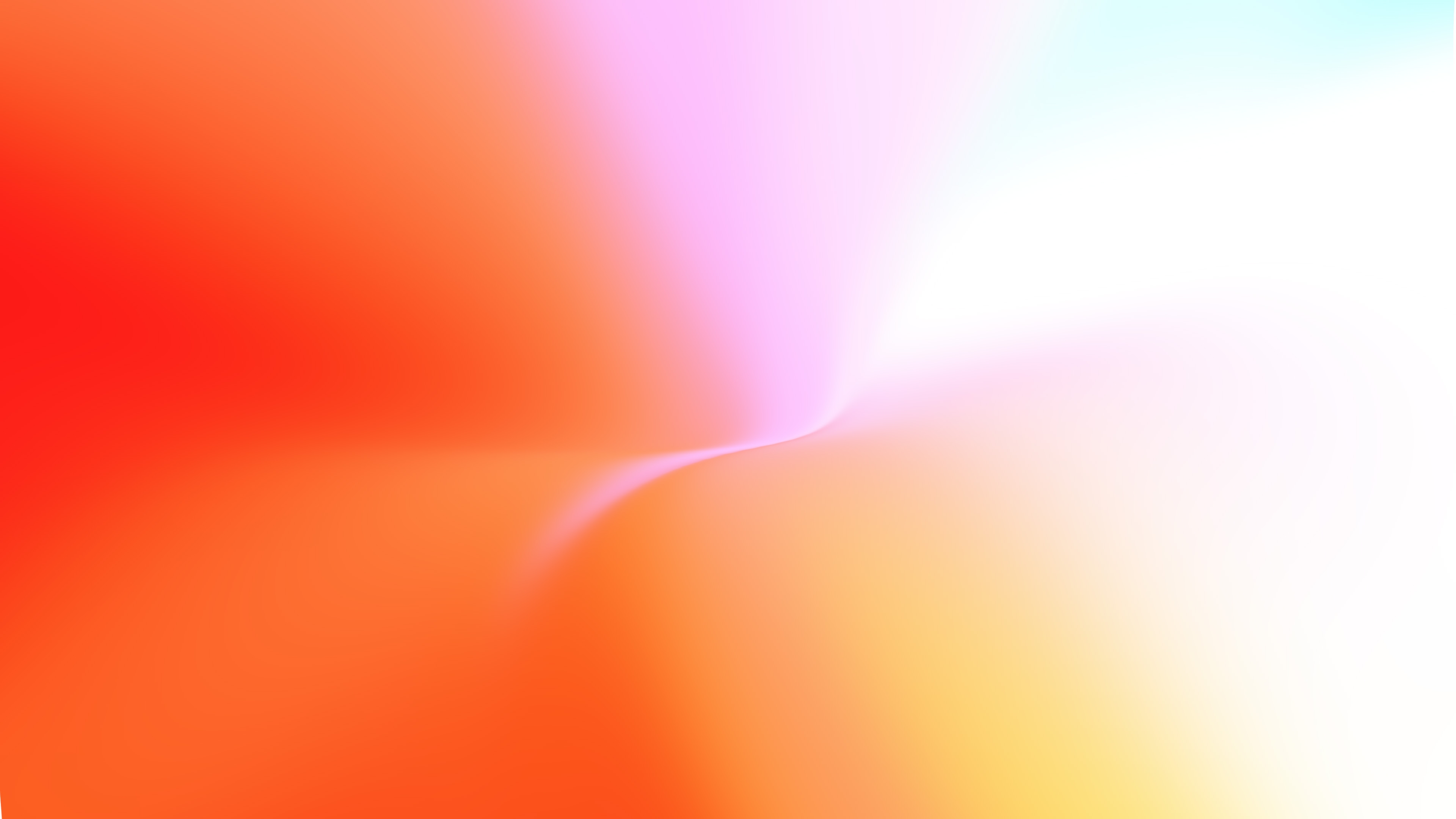 How to start a creative agency the smart way