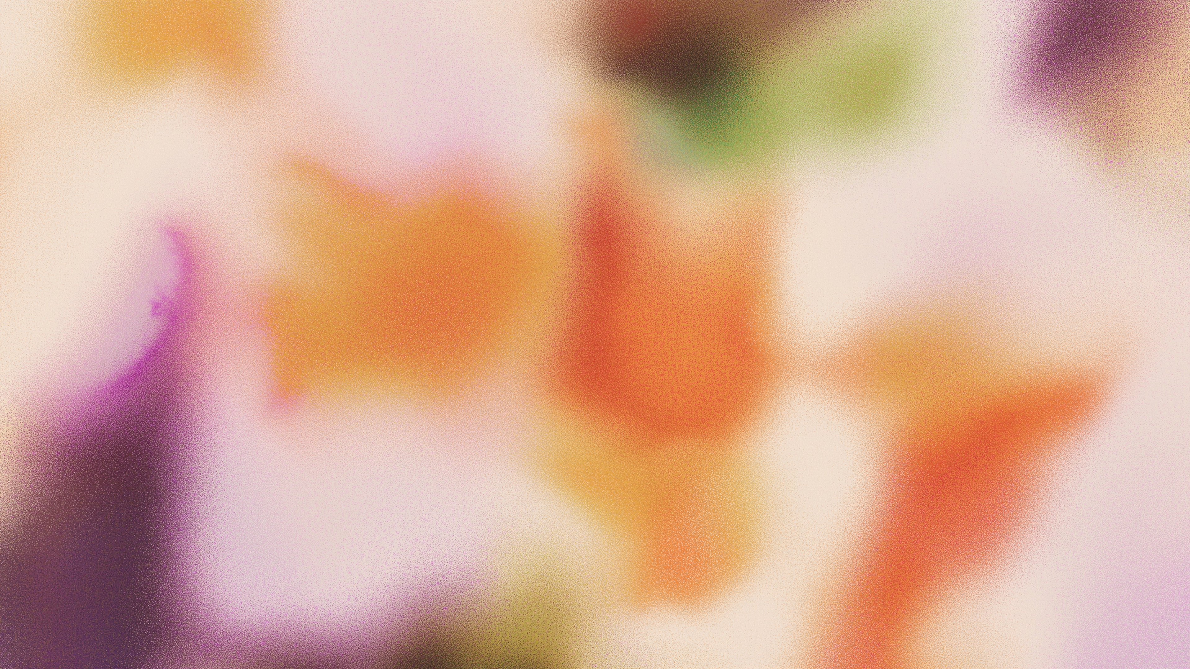 The digital agency pitch deck: what to include and why