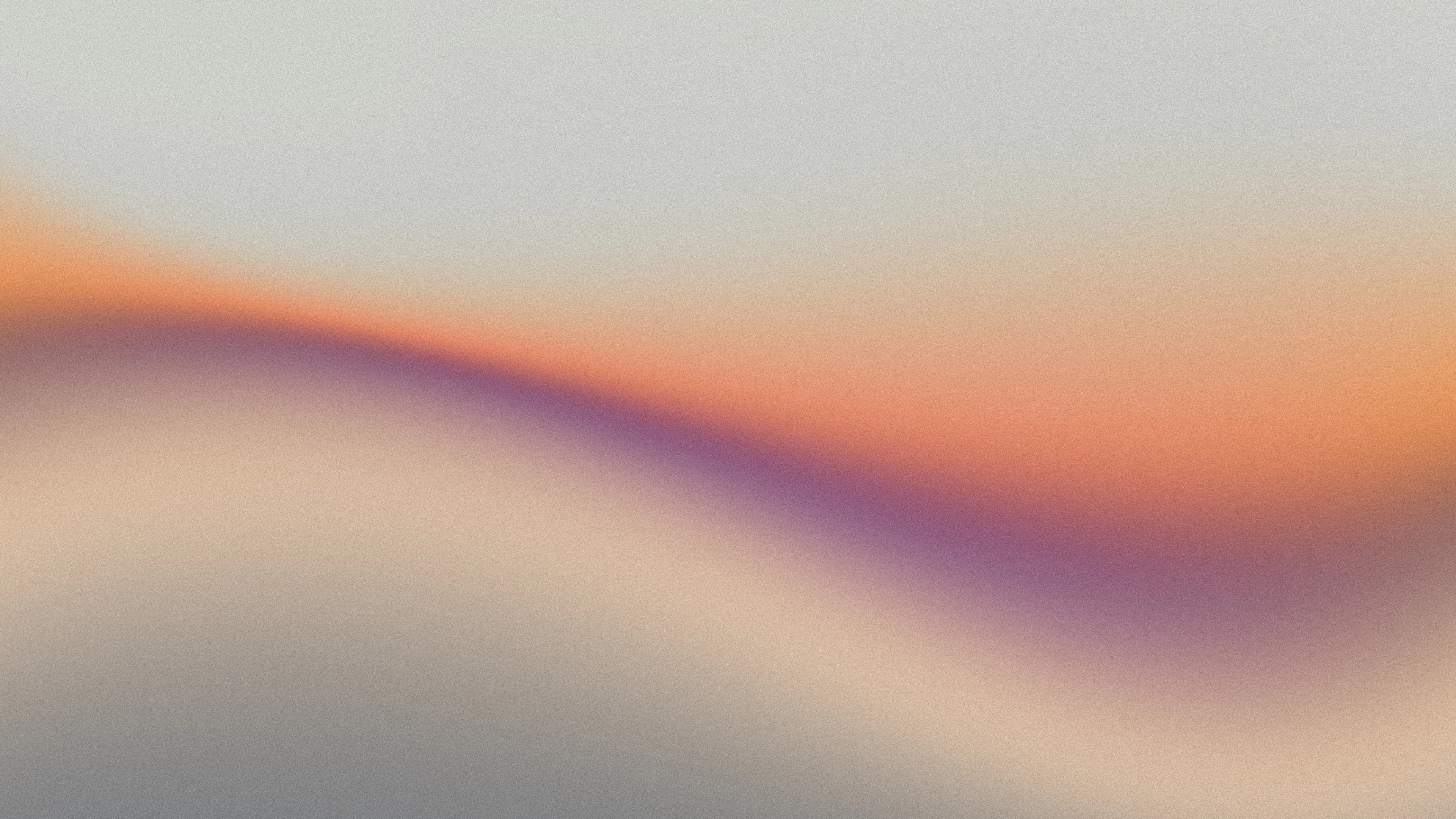 Retainer vs project proposal: which wins more clients