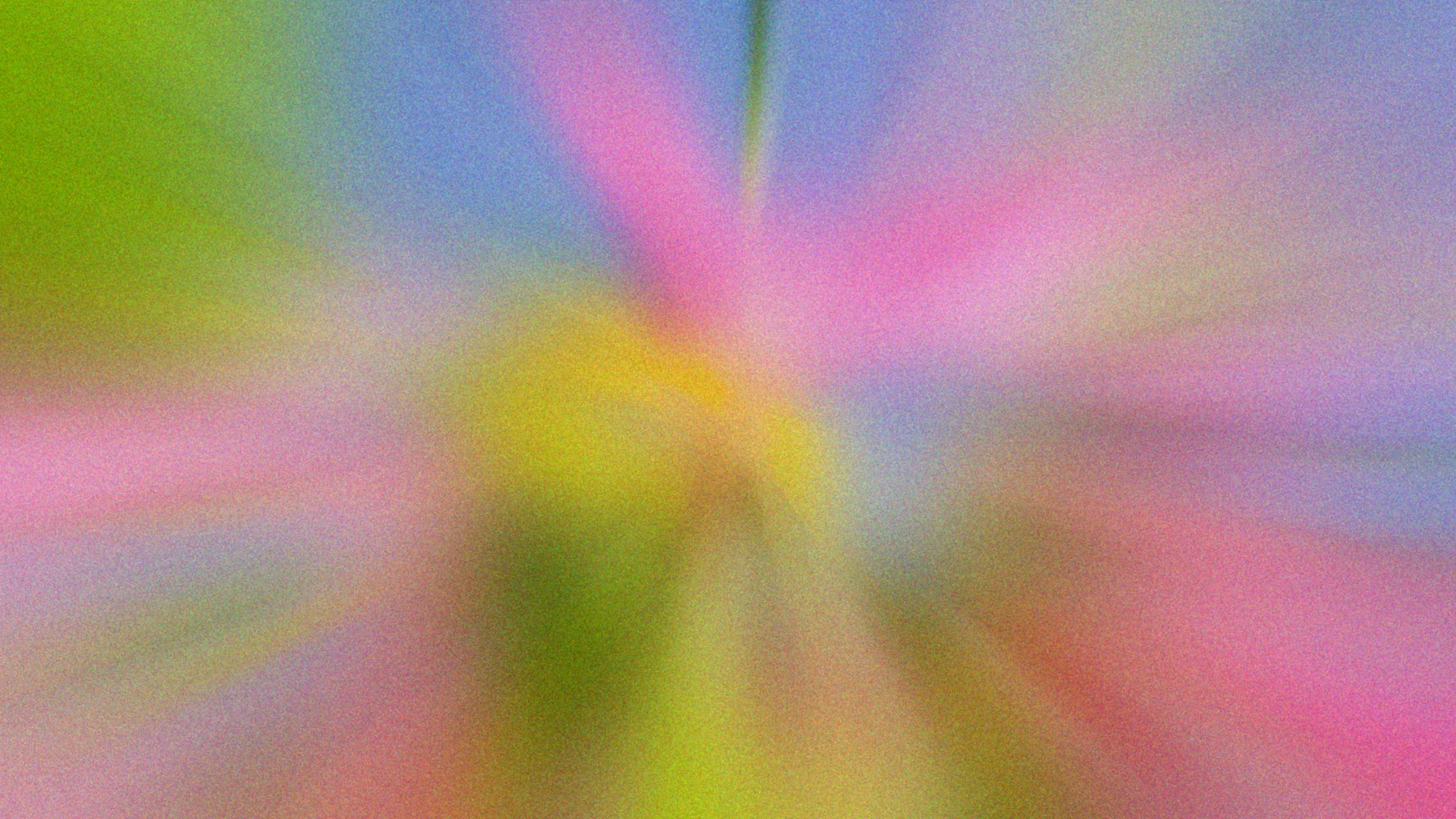 Boutique agency vs. big agency: A guide to choosing the right partner