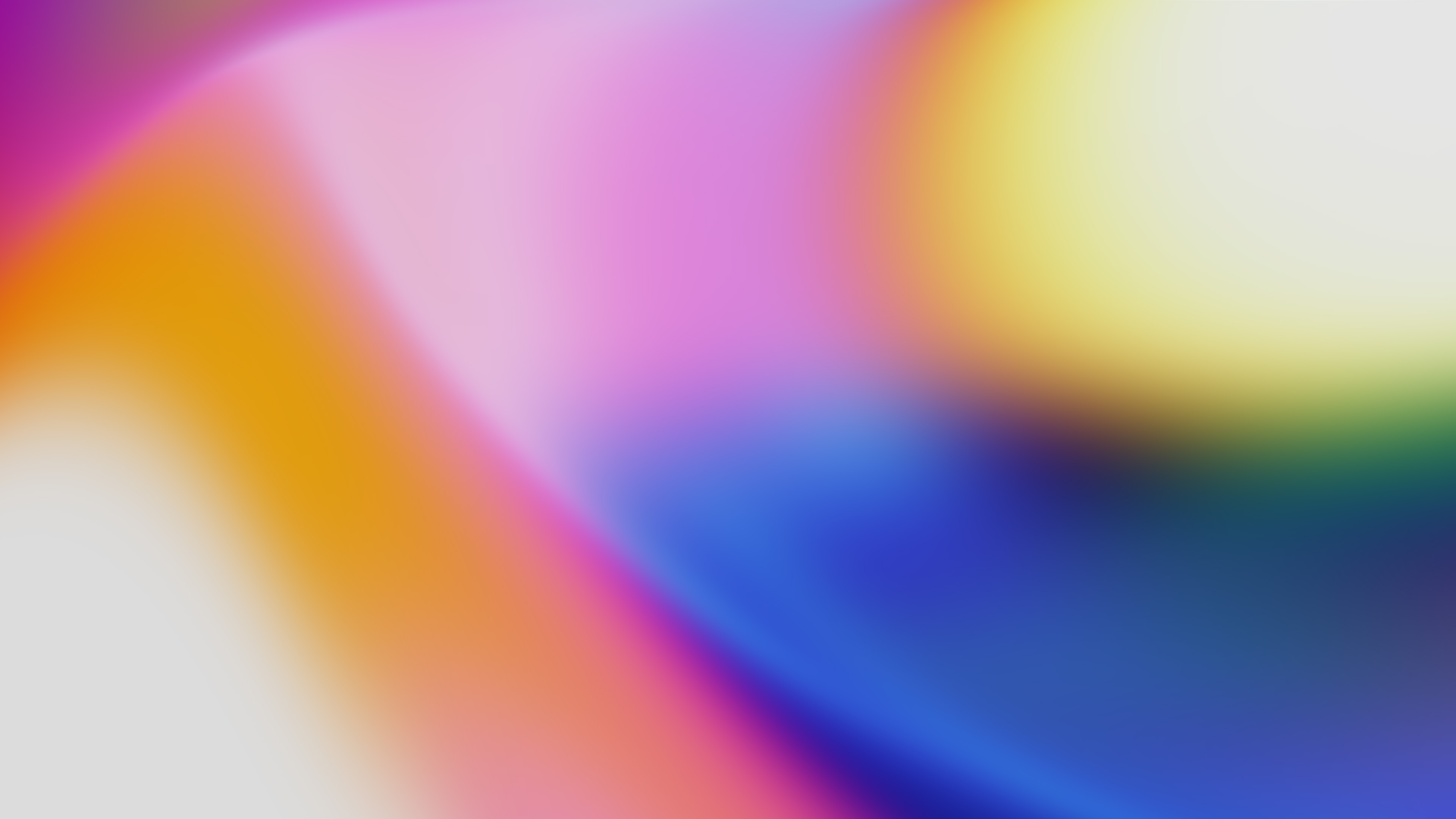 The art of upselling in proposals without losing trust