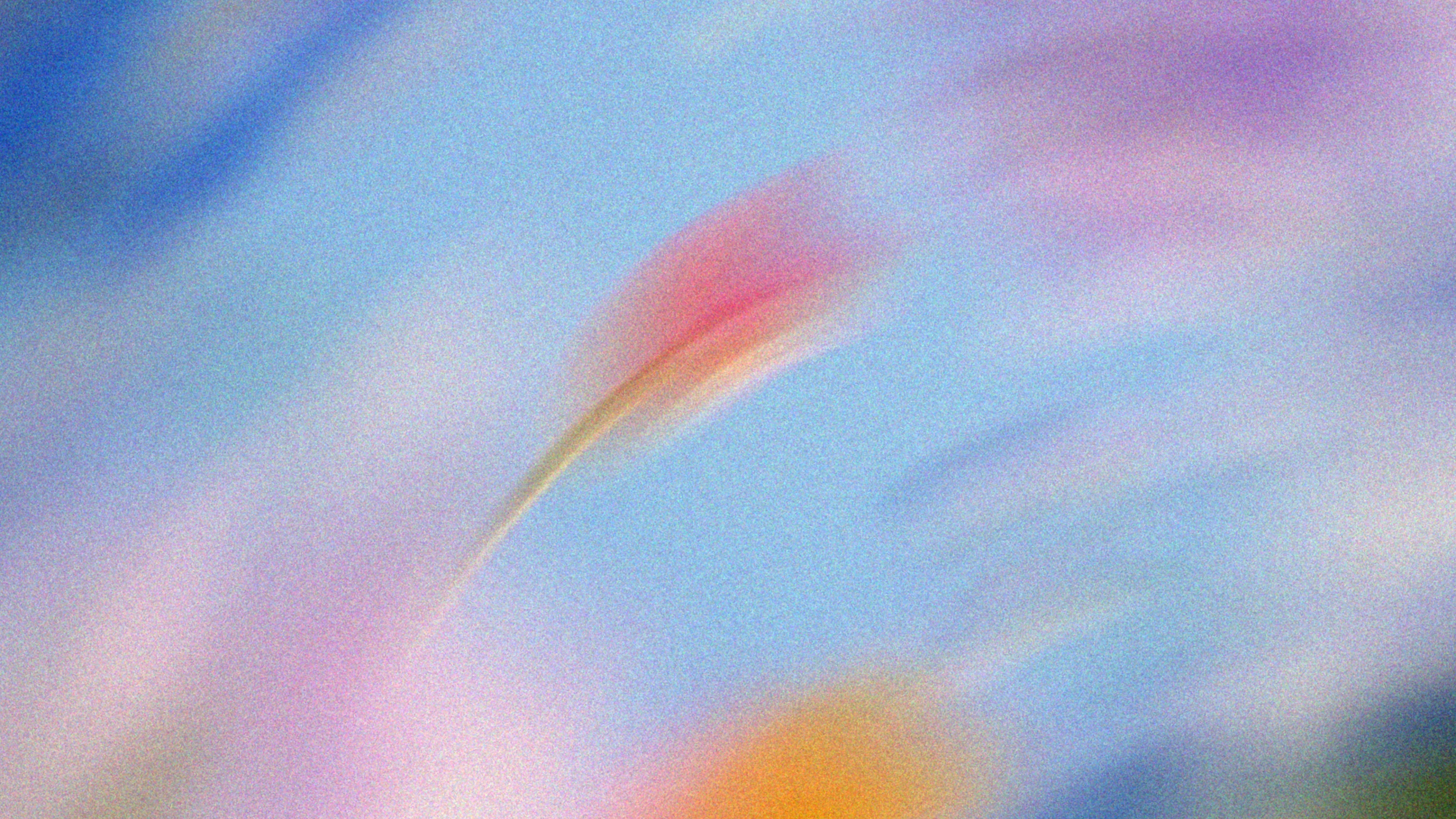 Building a video production portfolio that attracts the right clients