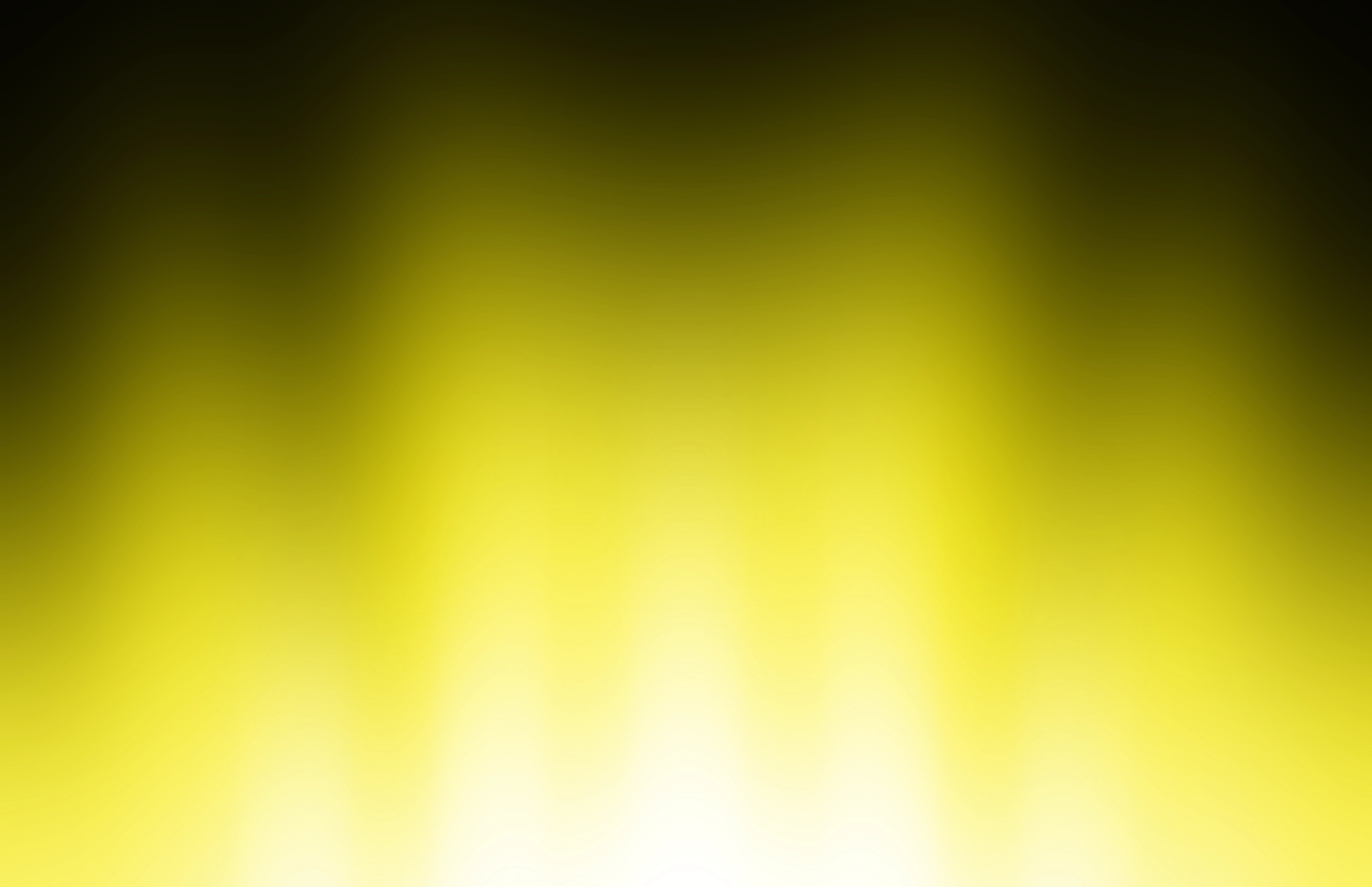 What makes a winning marketing proposal