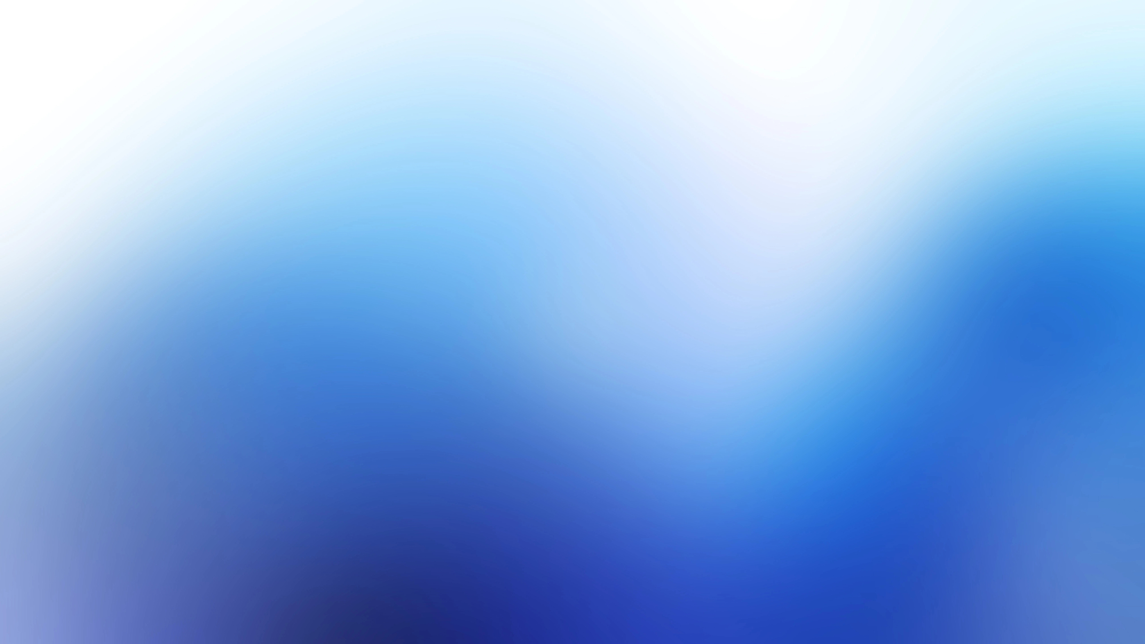 Powerful techniques to boost agency productivity