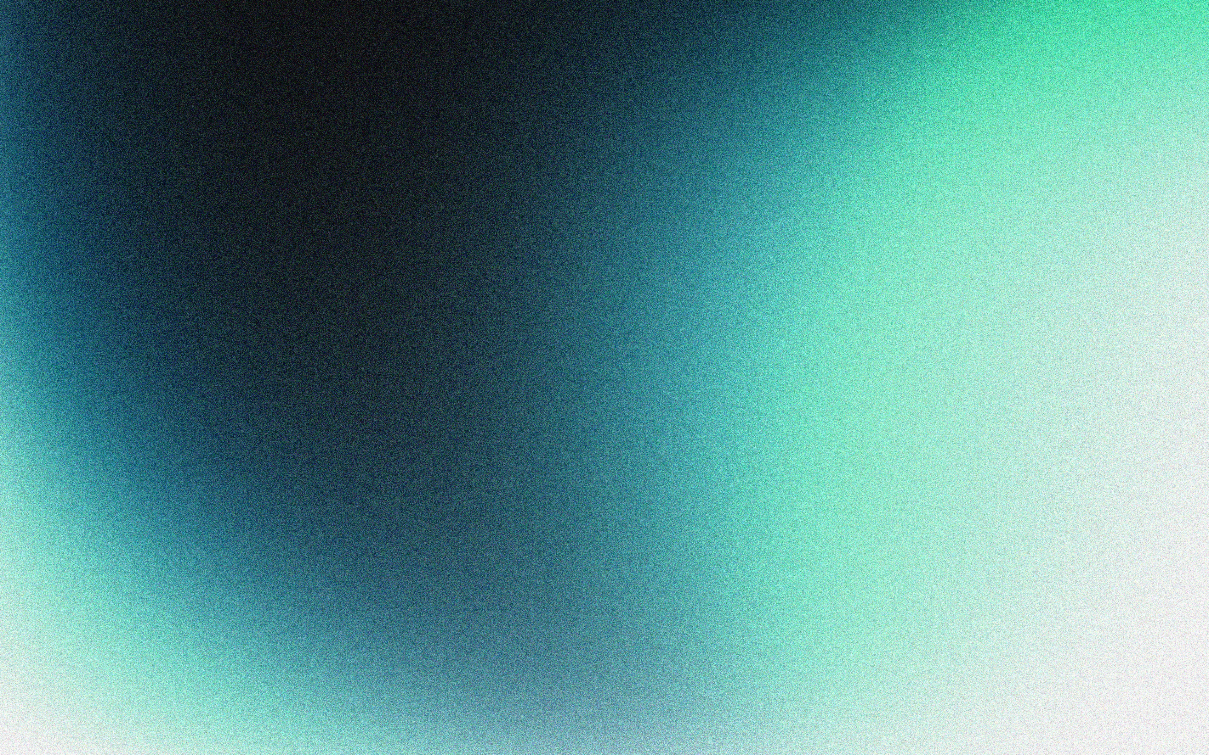 5 ways to present a proposal that builds client confidence