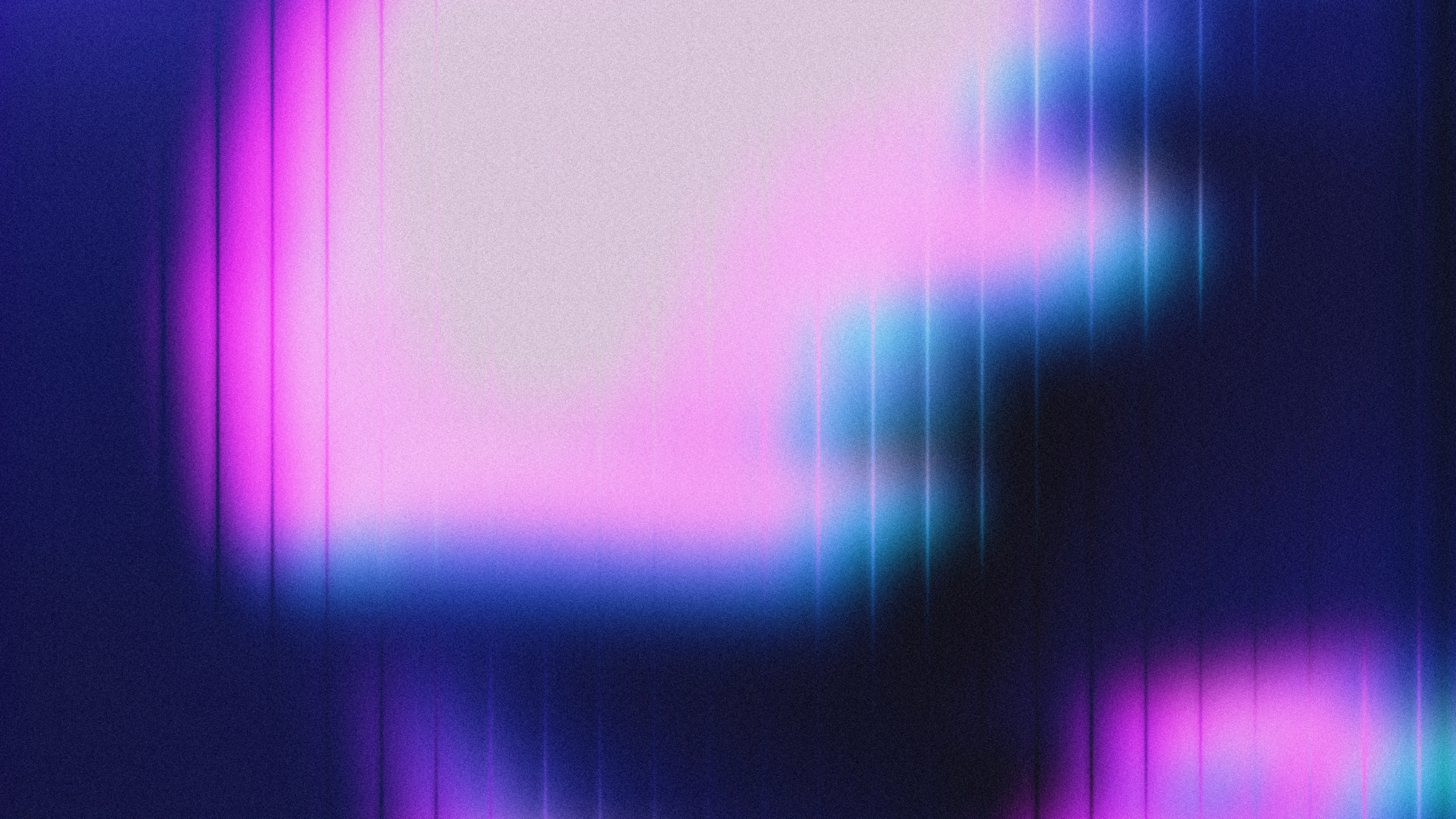 Your proposal is being ignored. Here’s how to fix that