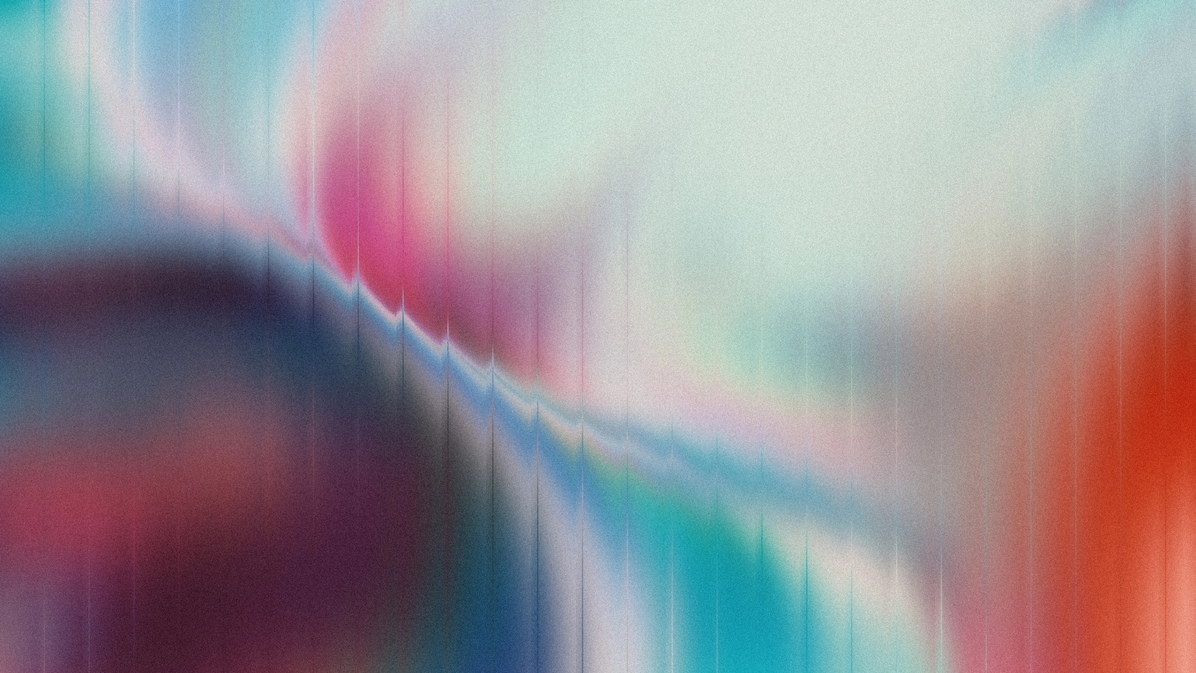 How to find clients as a freelance designer