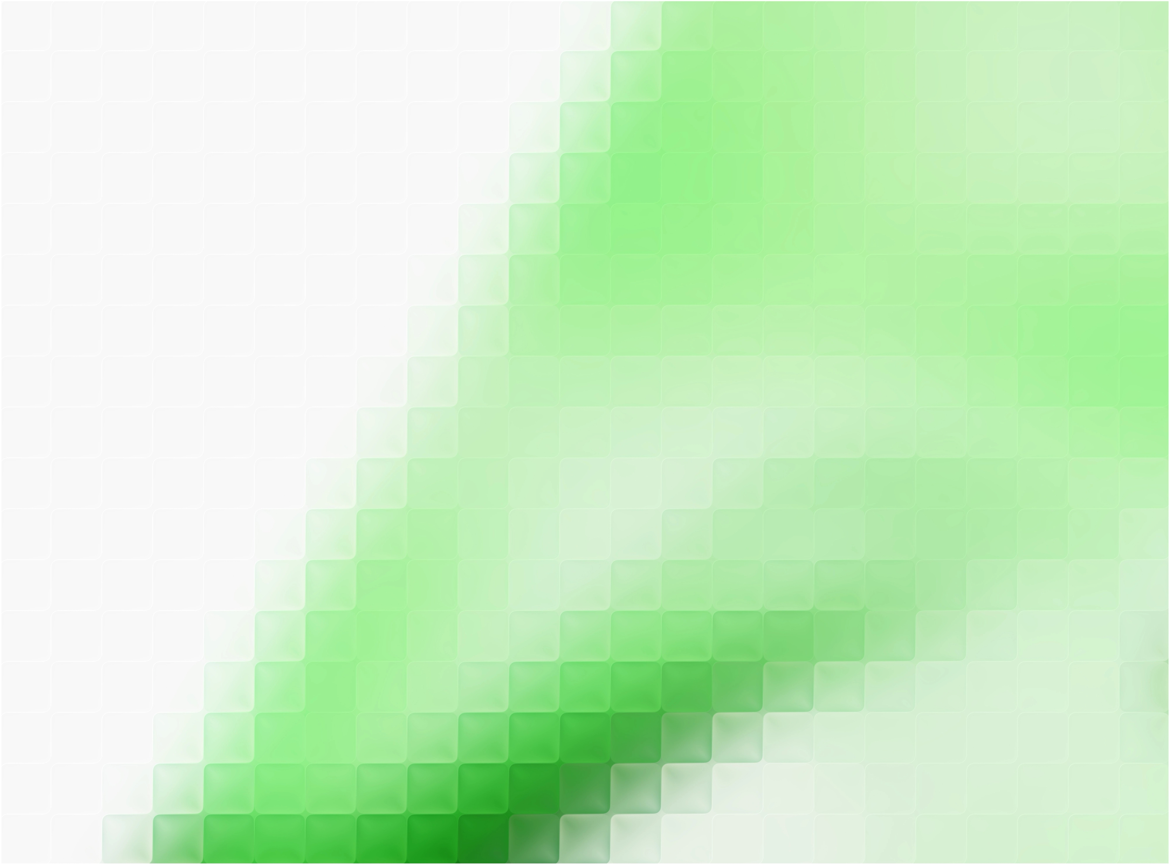 A creative's guide to CGI in advertising