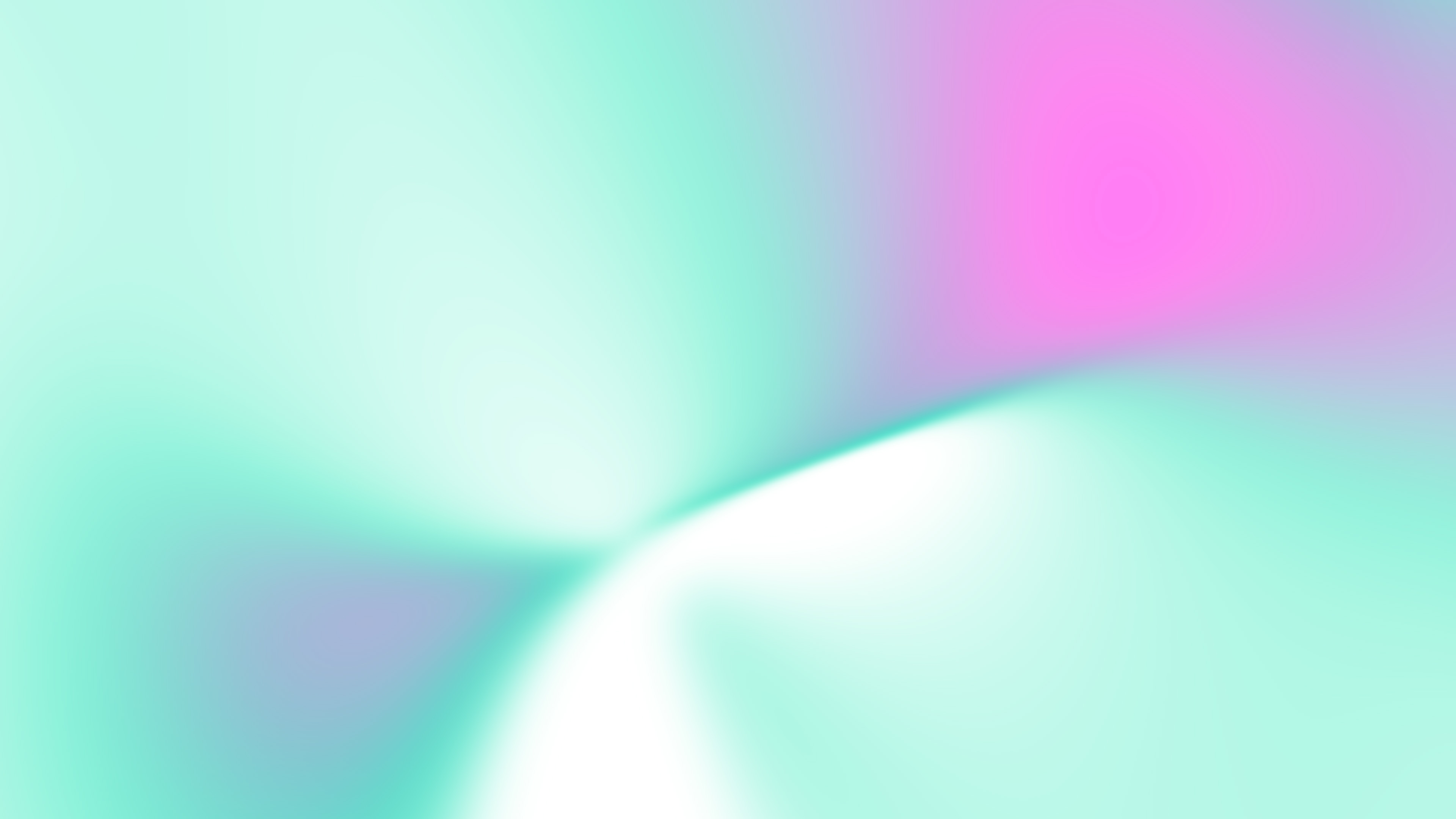 7 web design proposal mistakes that cost you clients