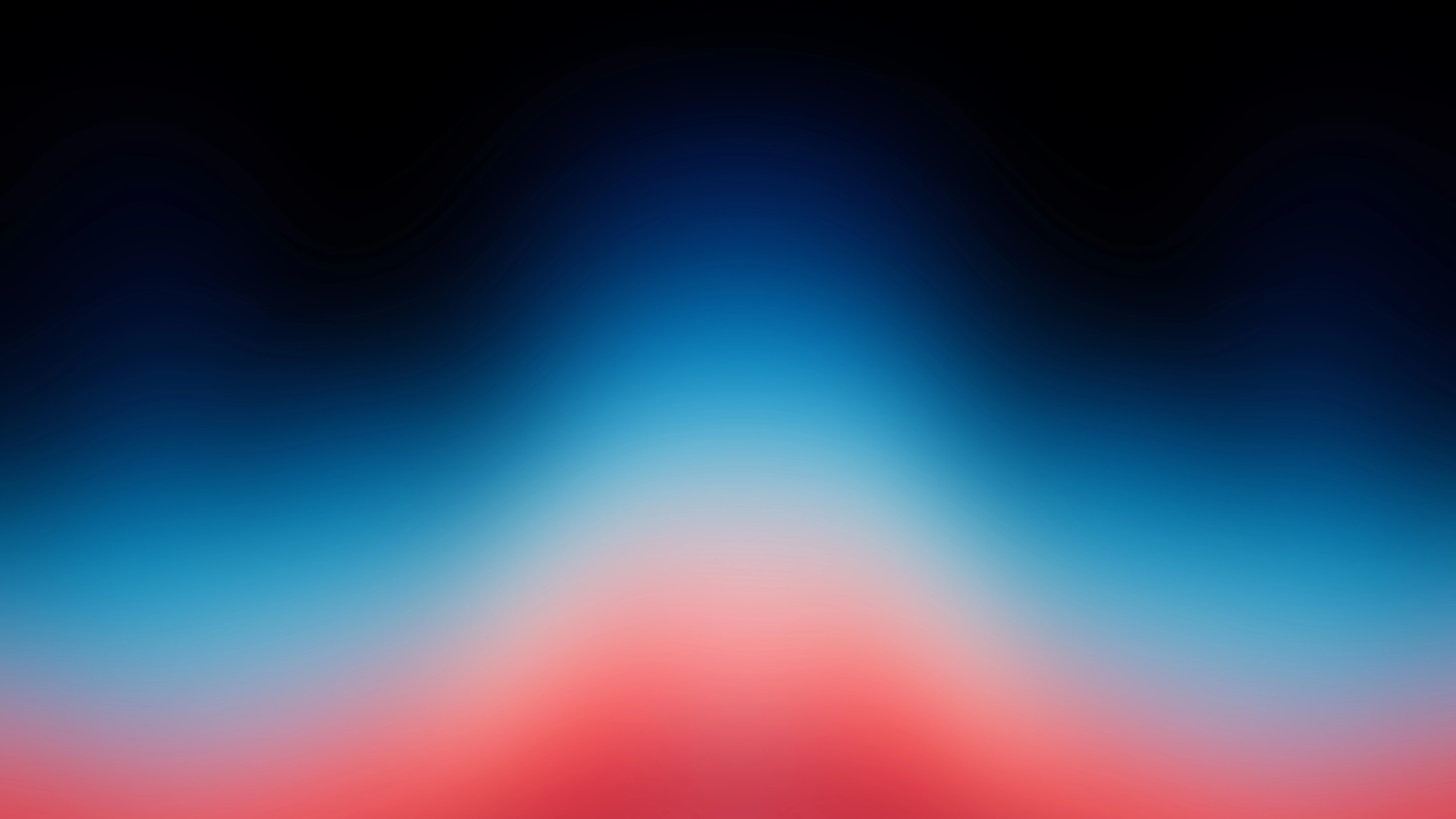 What event sponsors actually want to see in a proposal