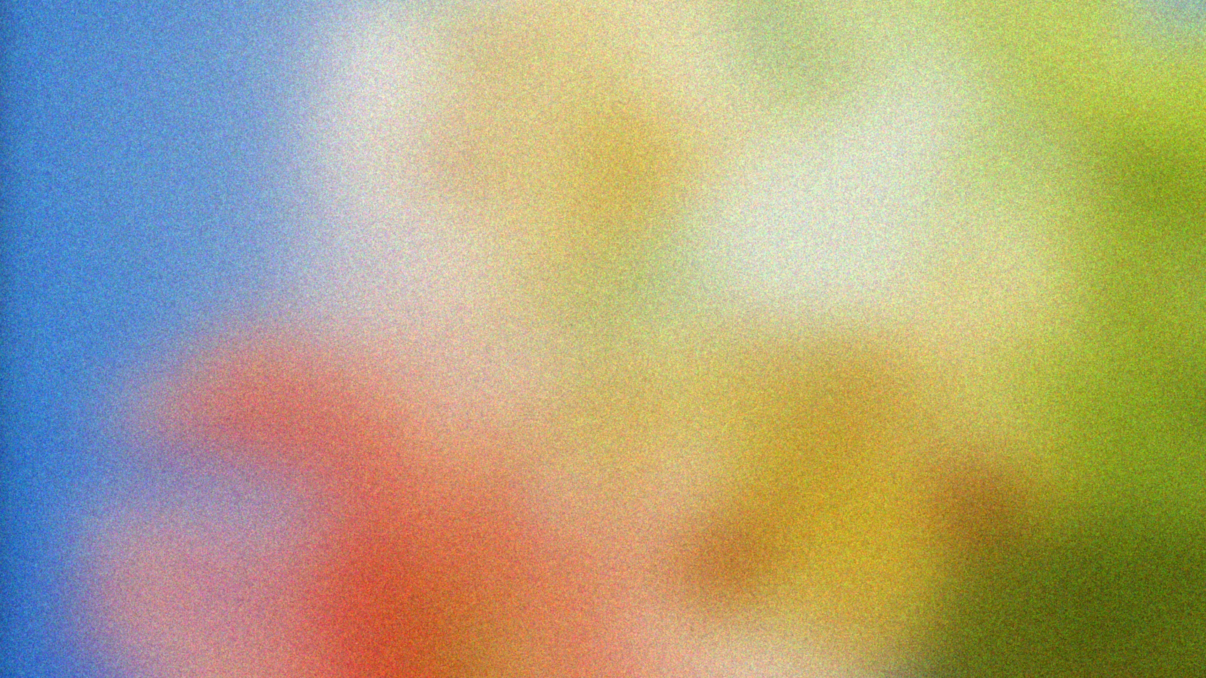 How to write a quote that gets a faster approval