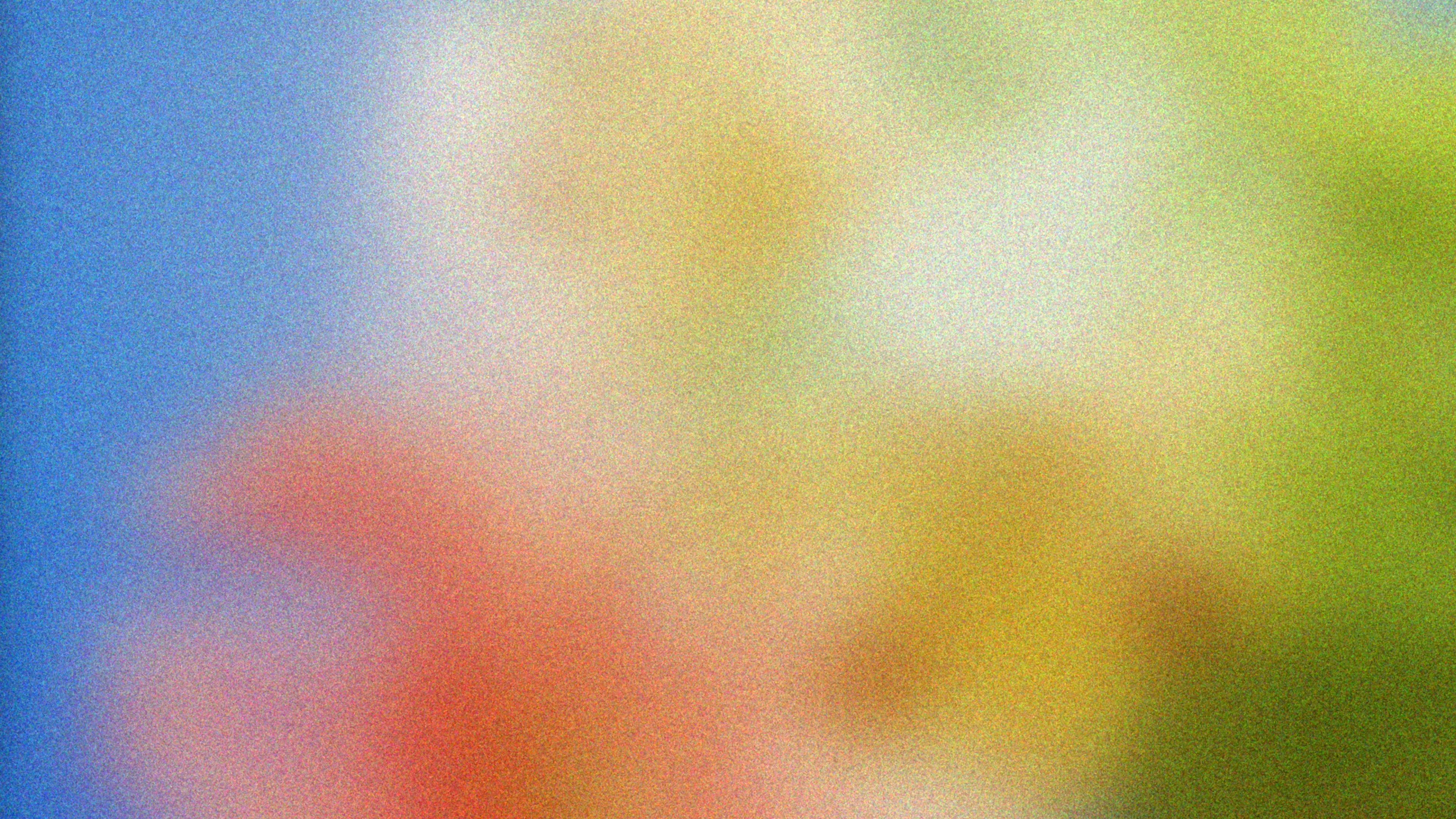 How to write a quote that gets a faster approval