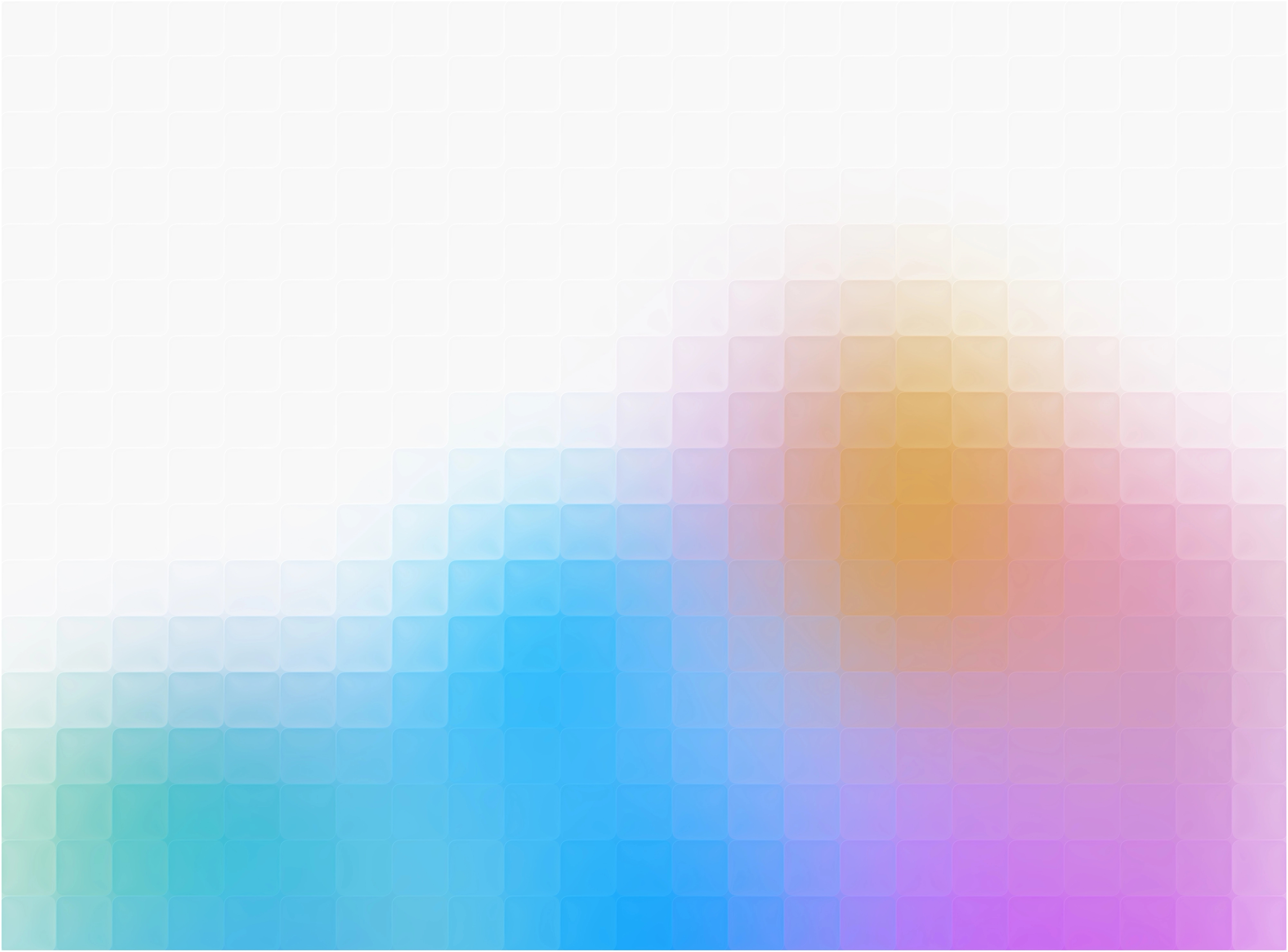 Interior design proposals: From moodboard to signed contract