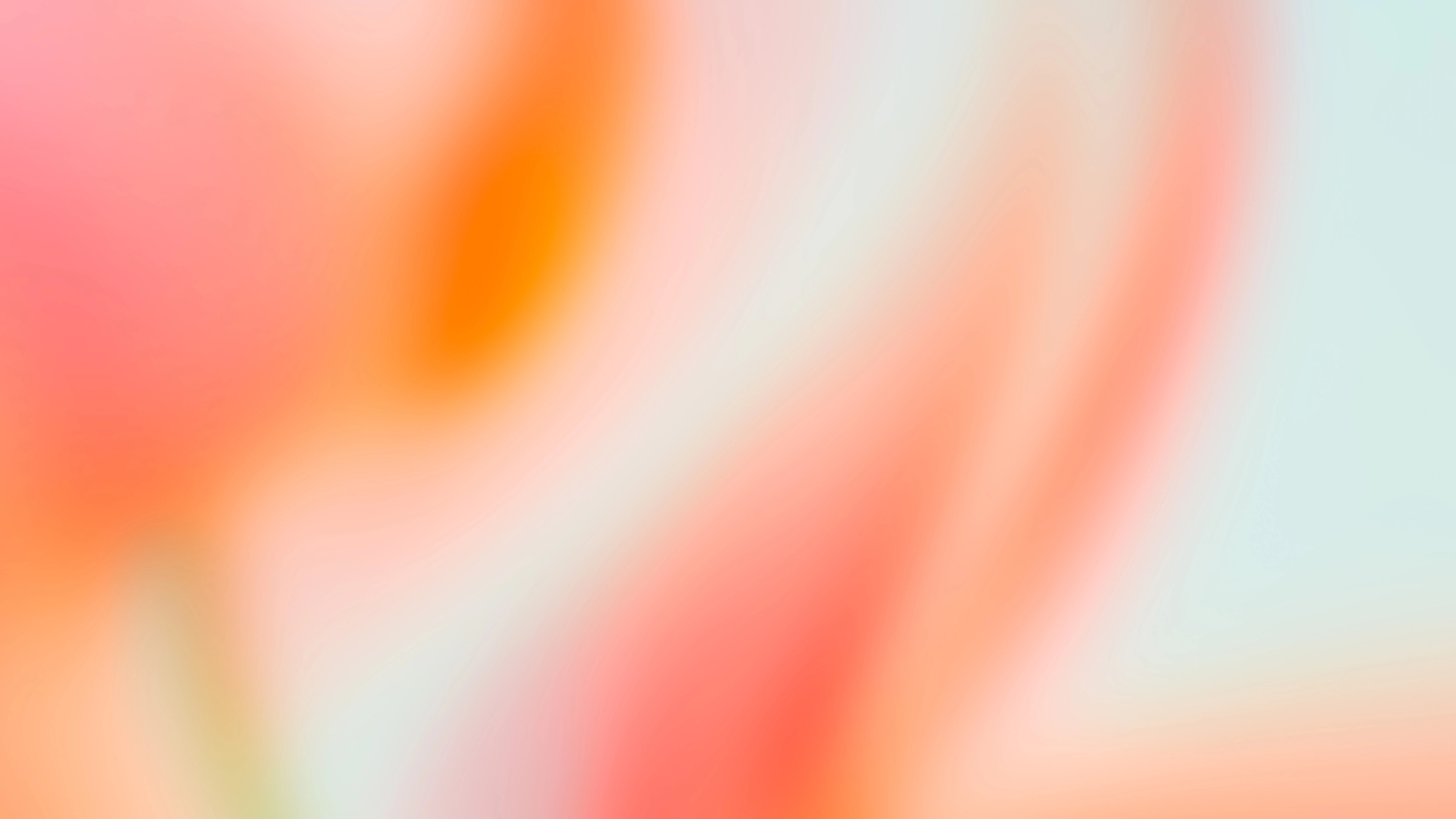 A creative freelancer's guide to mastering productivity