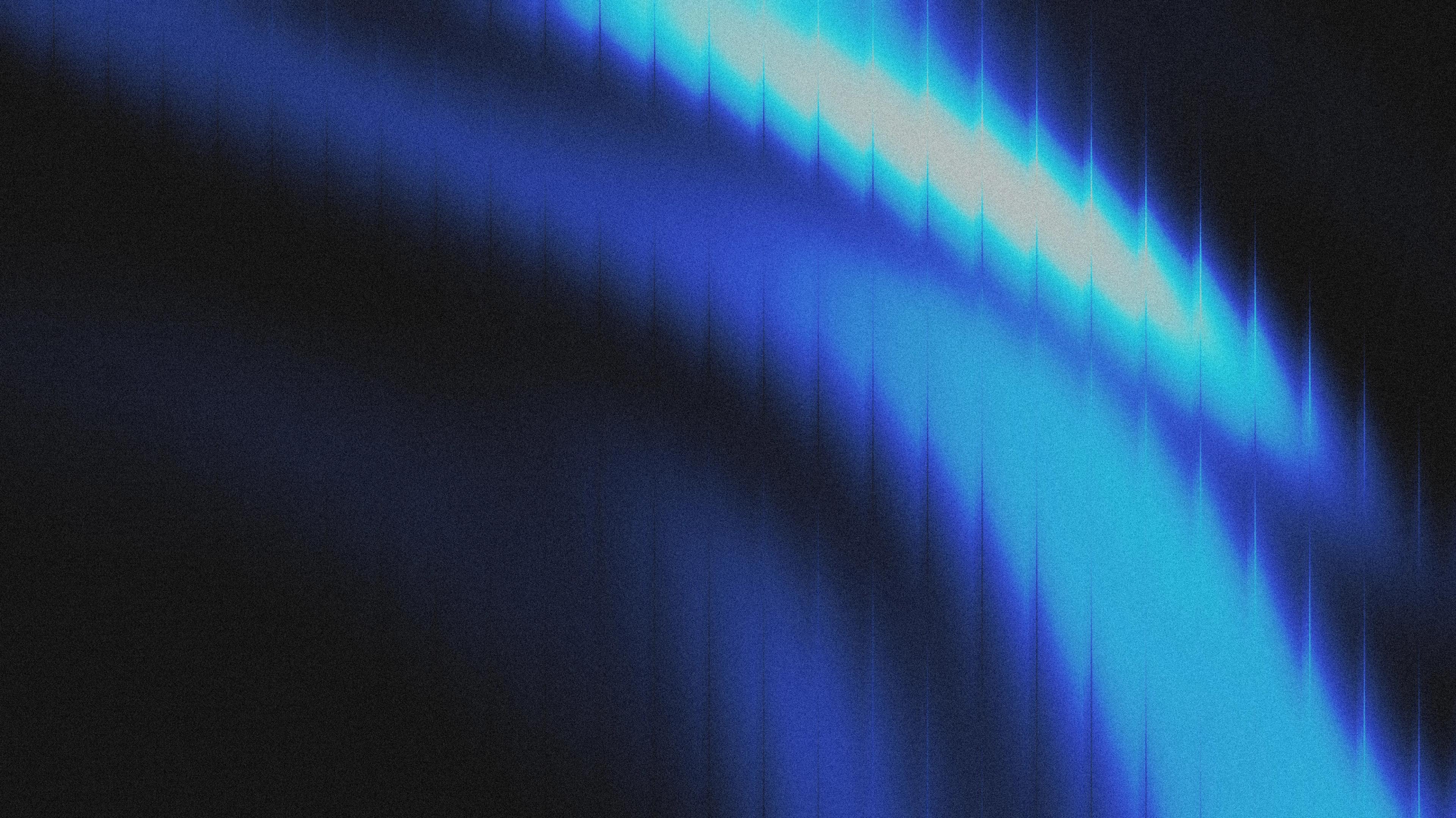 Test Article — All Post Sections