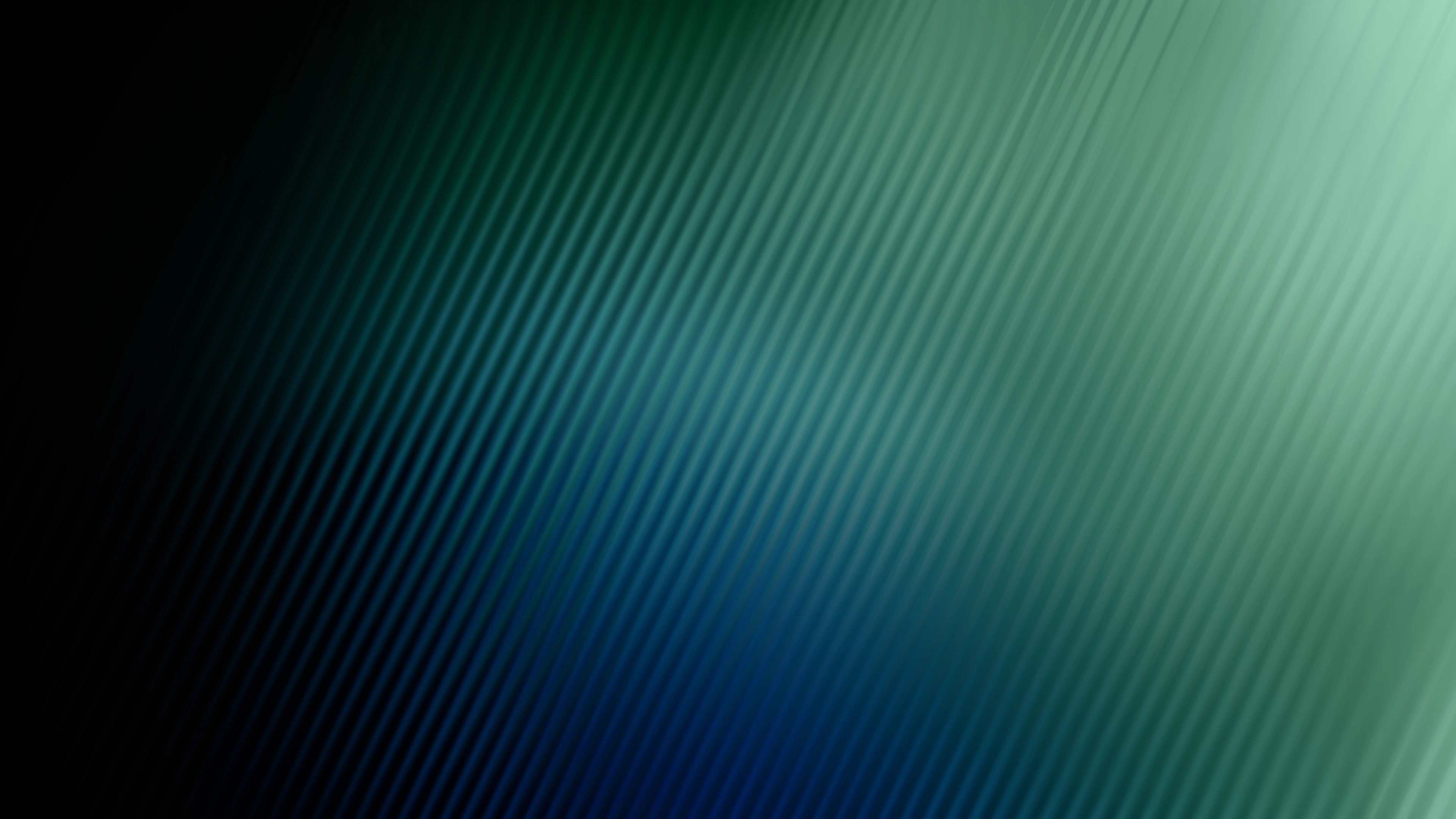 4 actionable business proposal strategies to win more clients