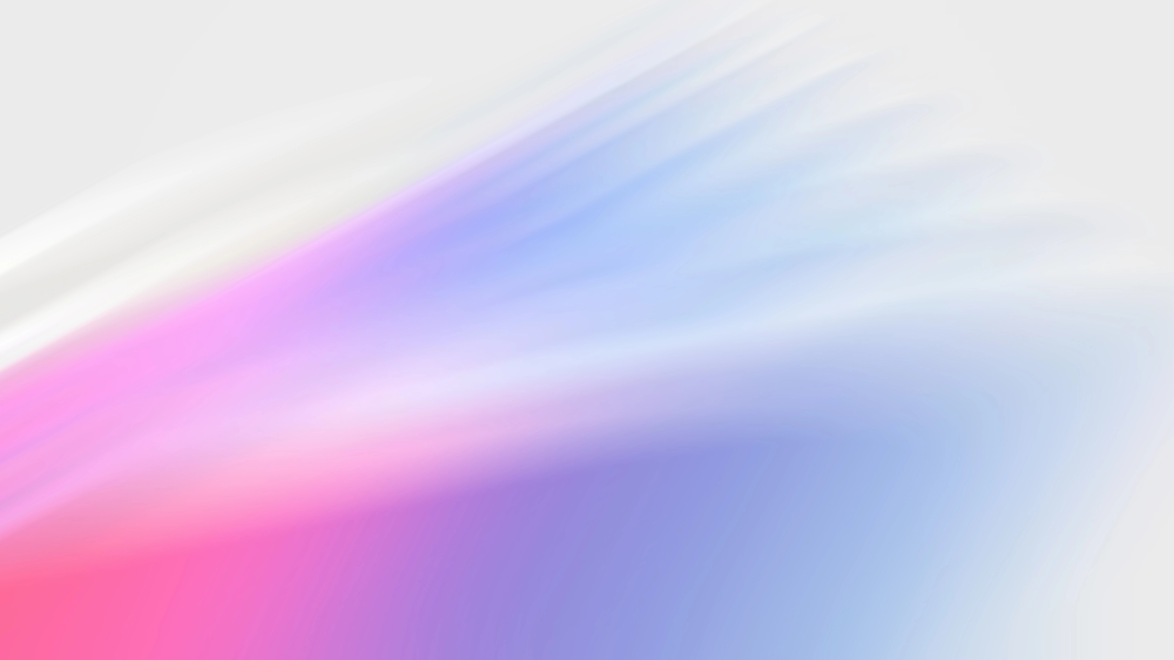 What clients look for in a design portfolio