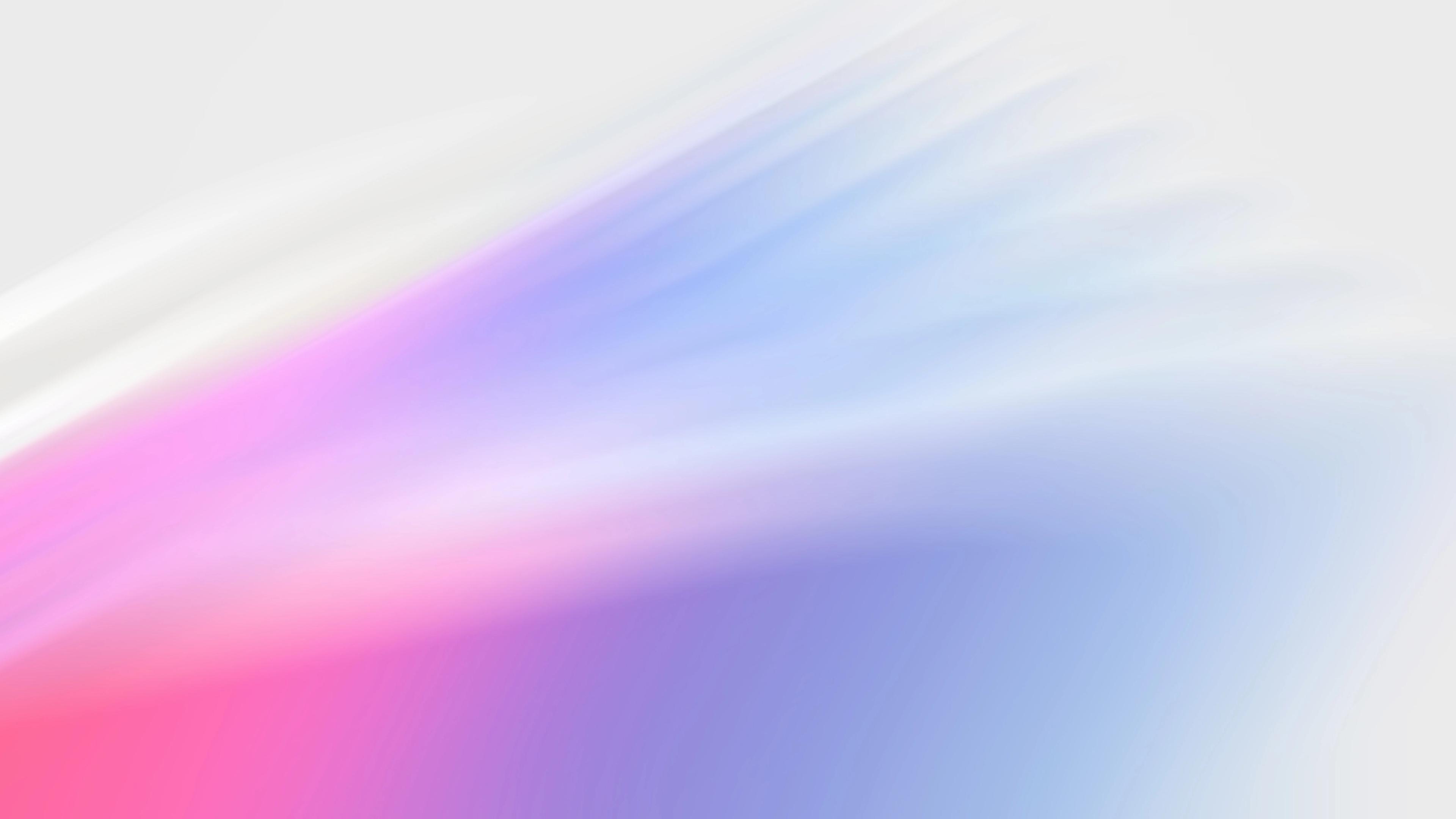 What clients look for in a design portfolio